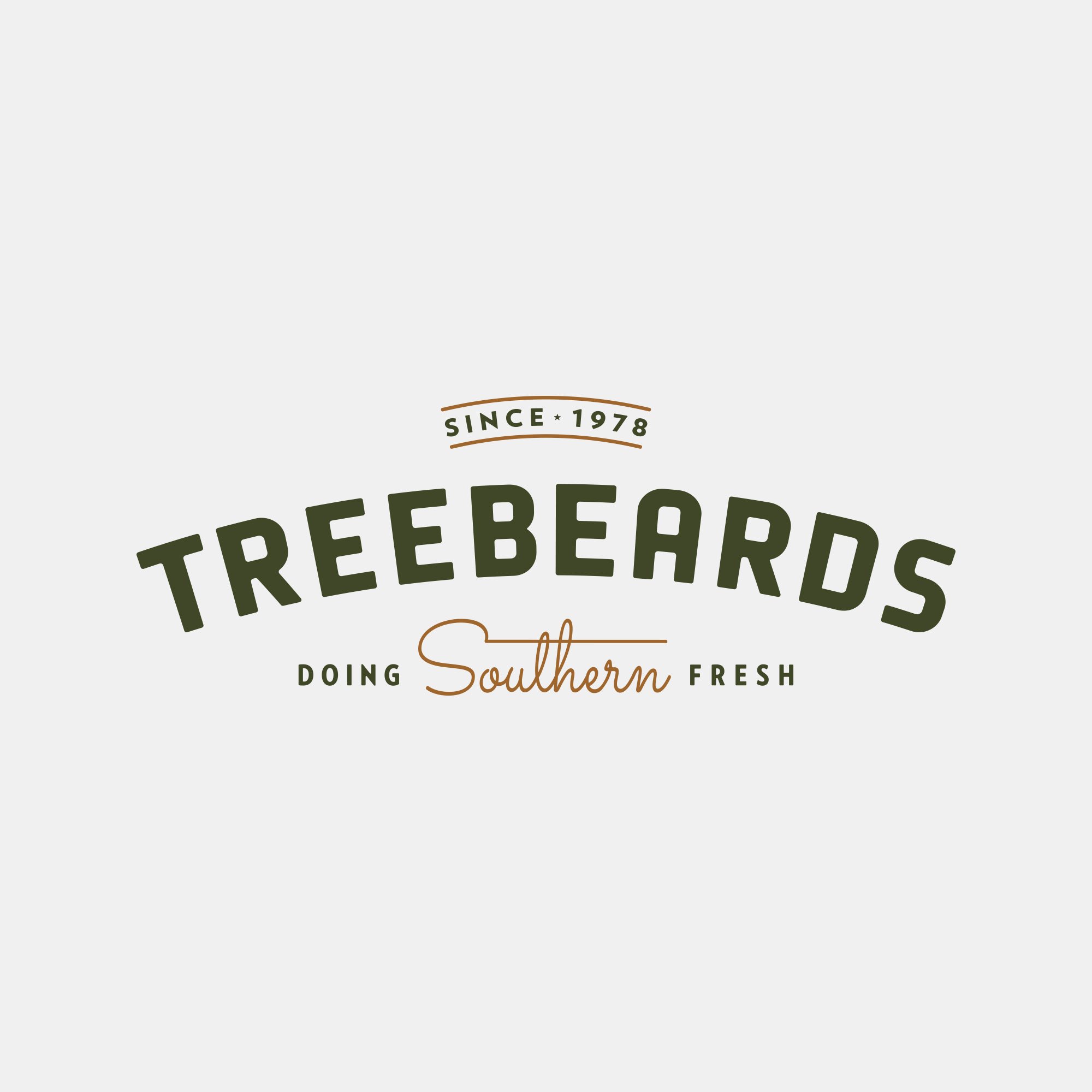 Treebeards 07.JPG