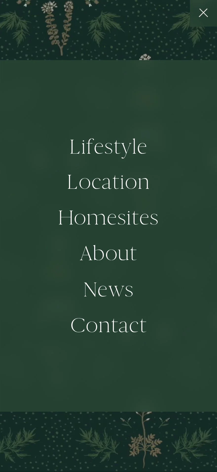 Holden Hills Website Navigation Mobile.jpg