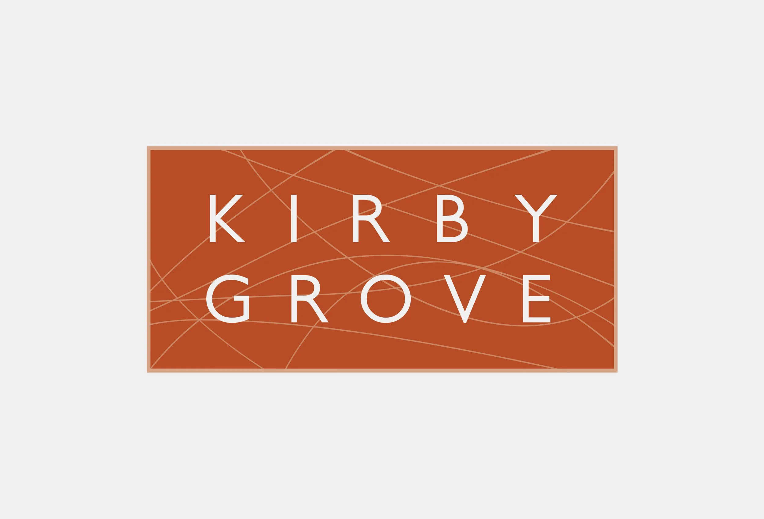 Kirby Grove 3.jpg