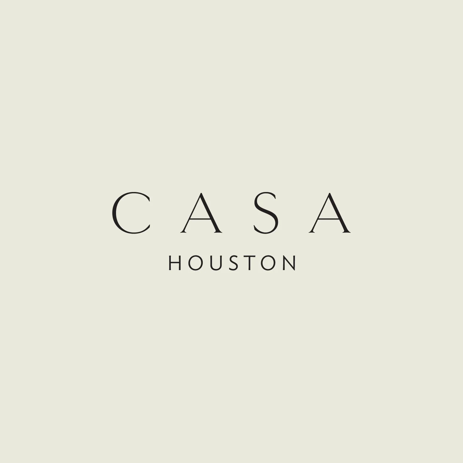 CASA 9.jpg