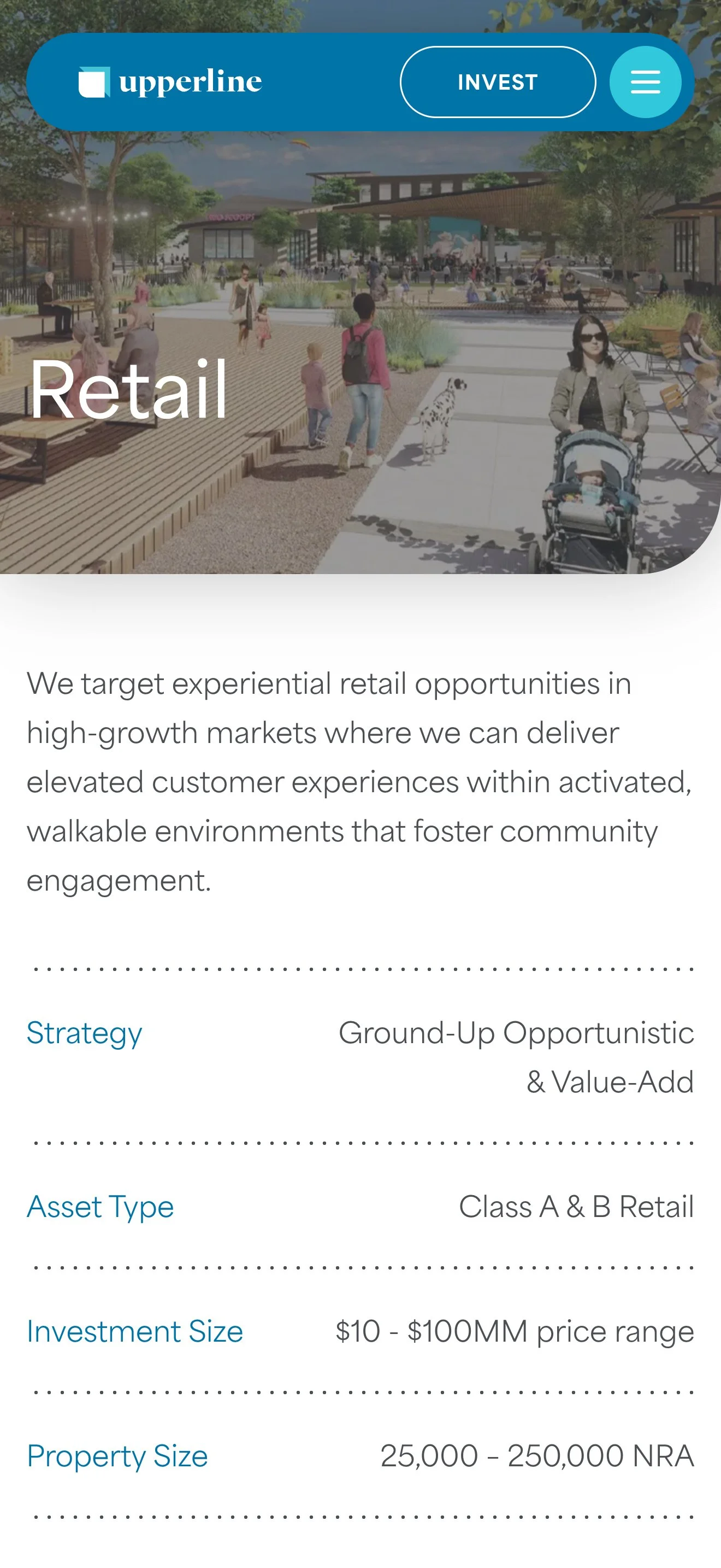 Upperline Website Mobile 4.jpg