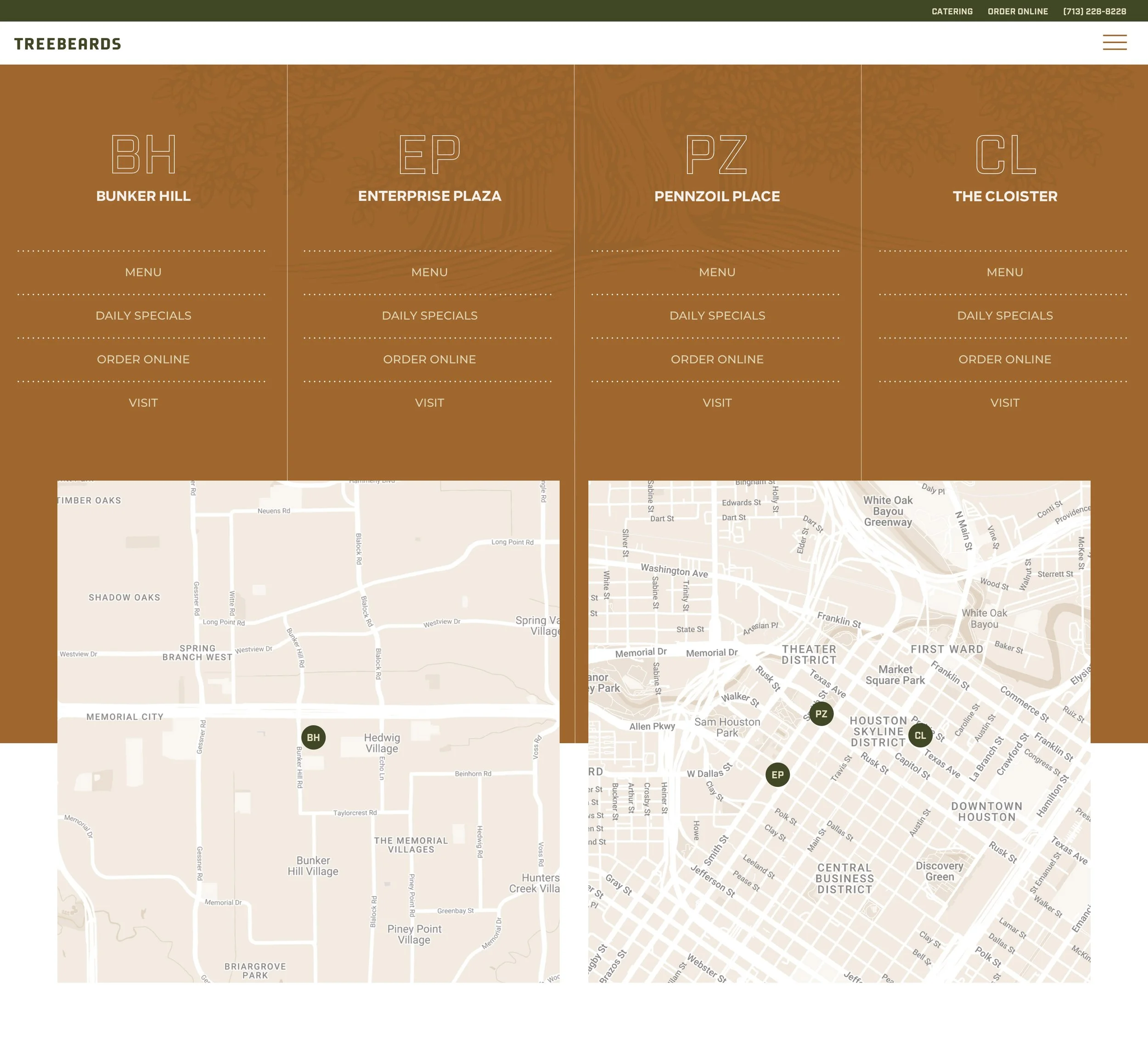 Treebeards Website - Homepage 2.jpg