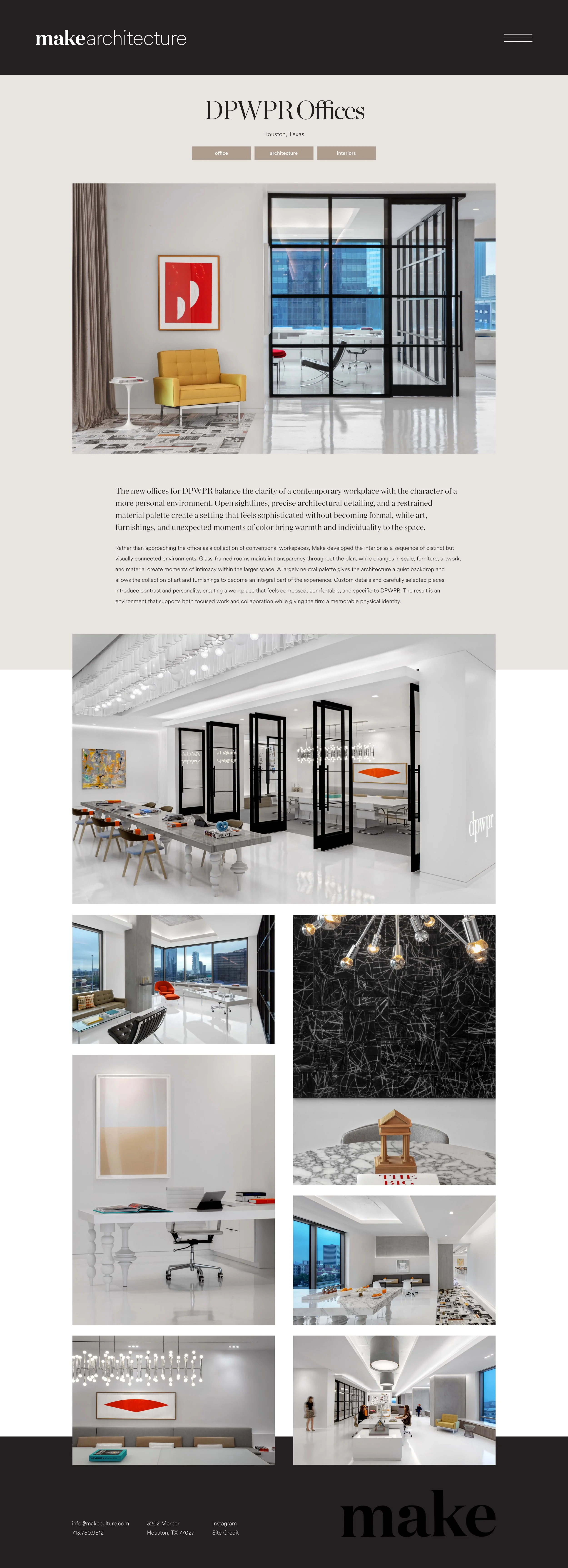 Make Website Project Detail.JPG