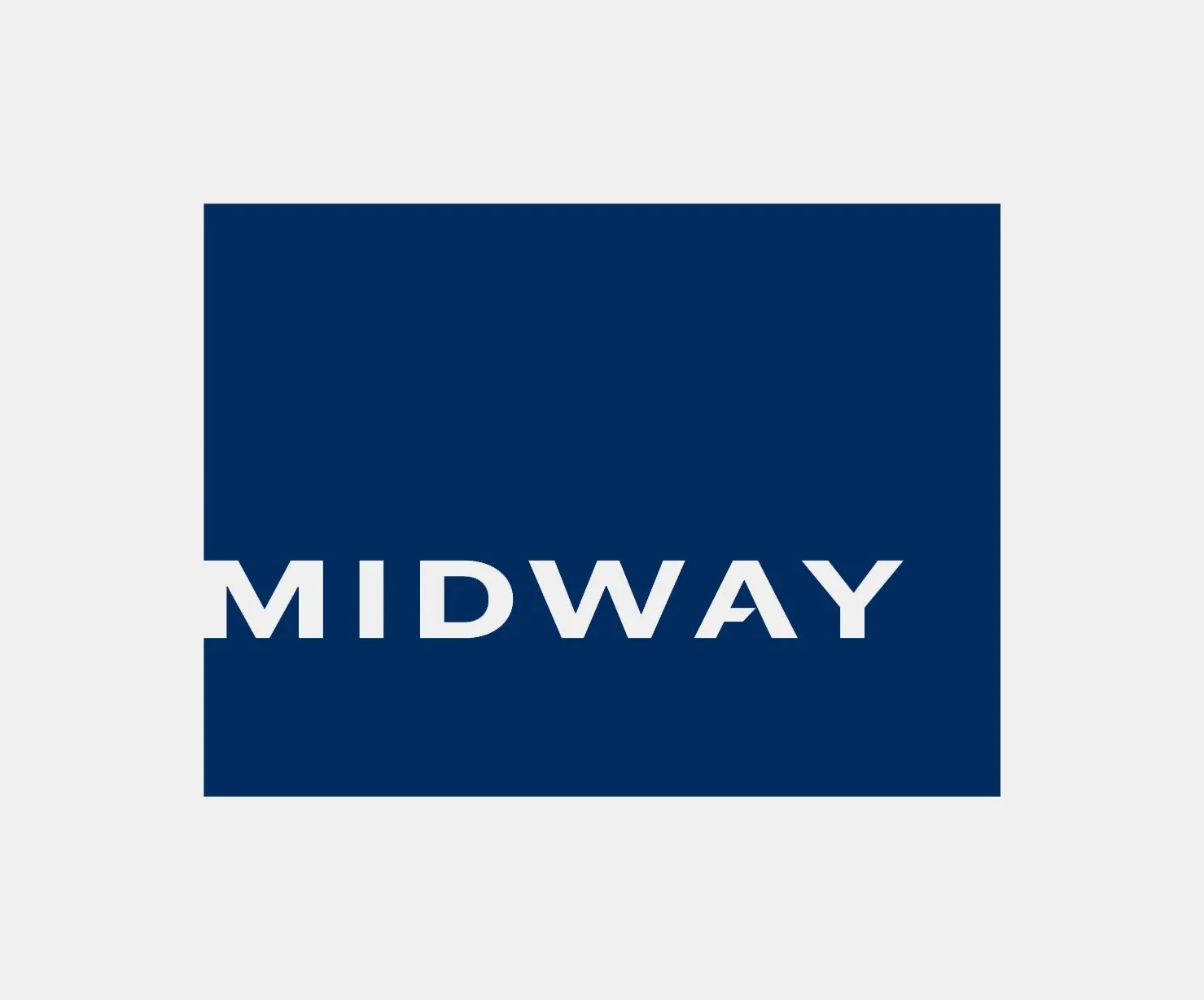 Midway Logo.jpg