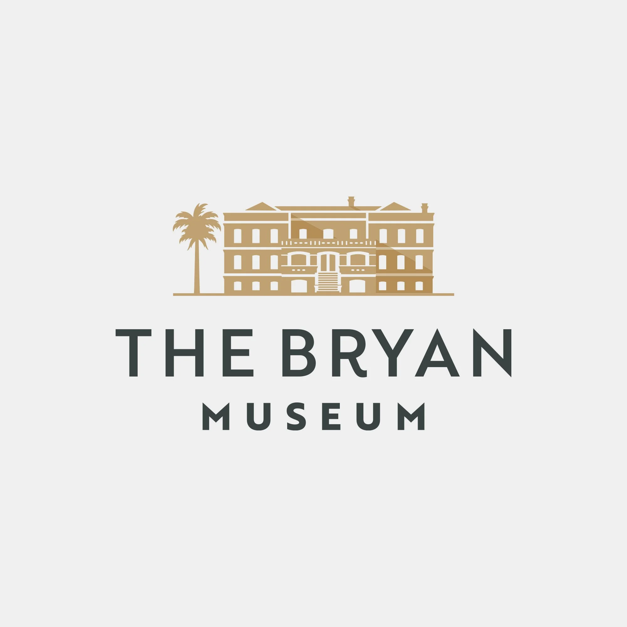 The Bryan Museum 3 2.jpg