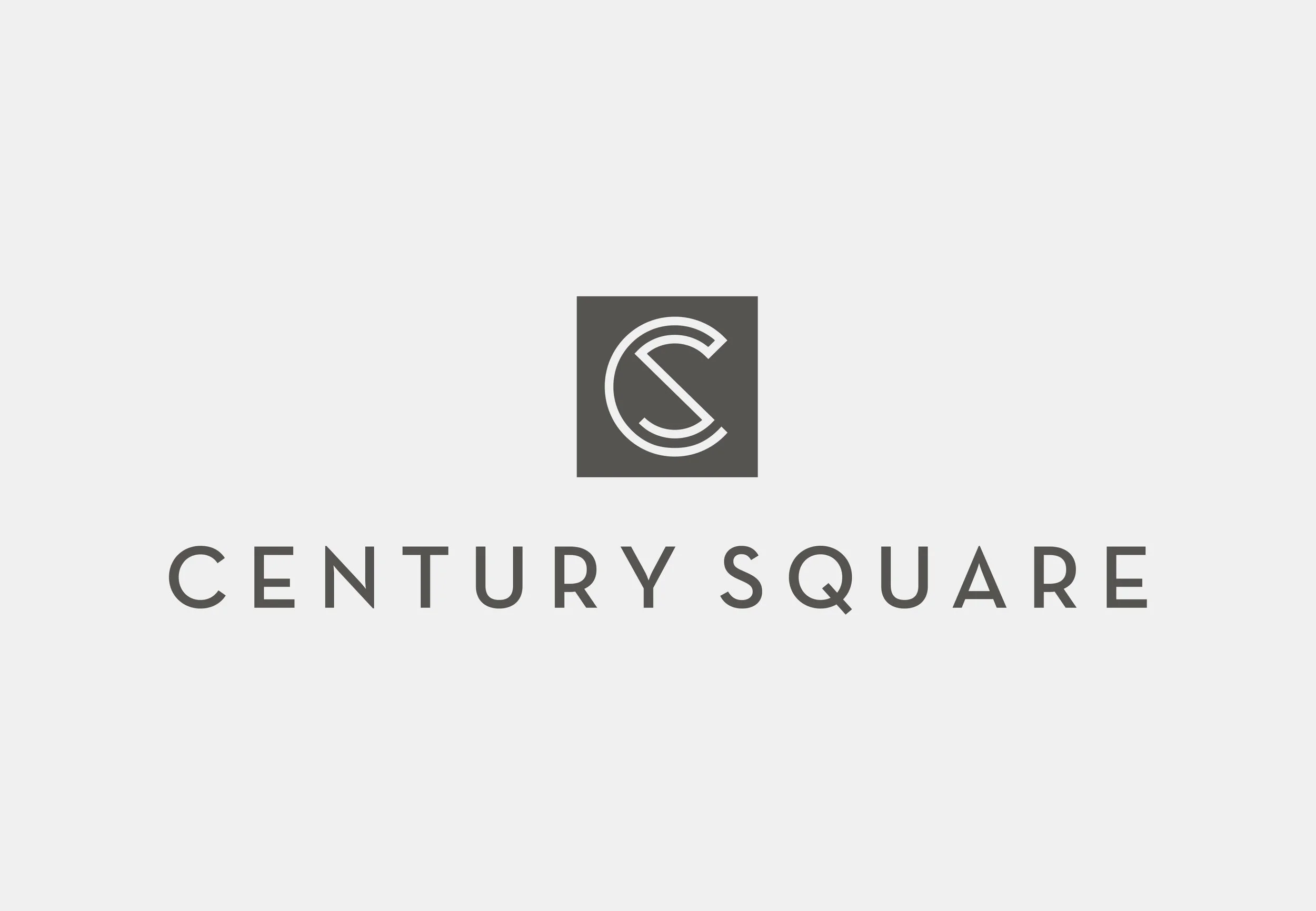 Century Square 1.jpg