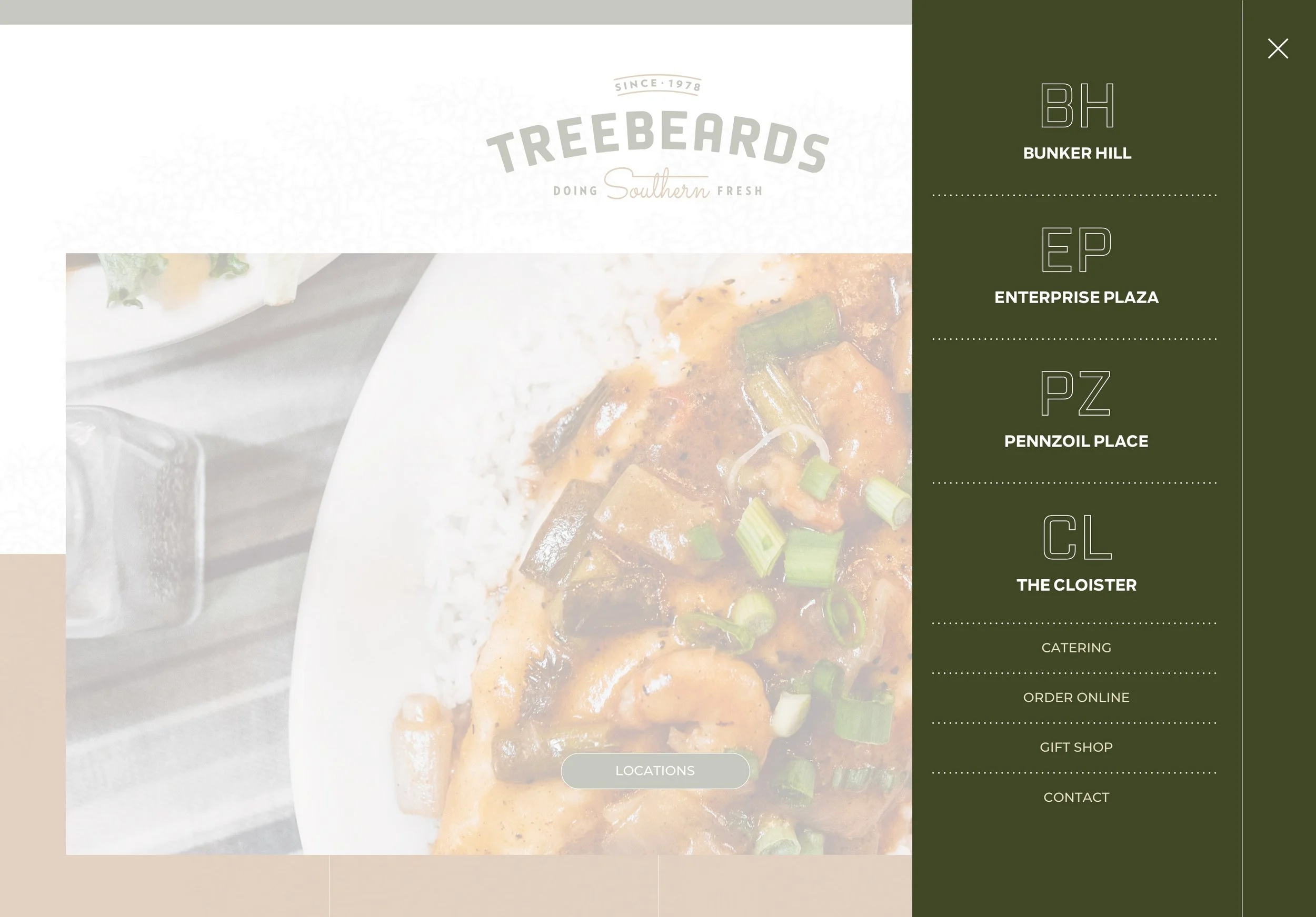 Treebeards Website - Navigation.jpg