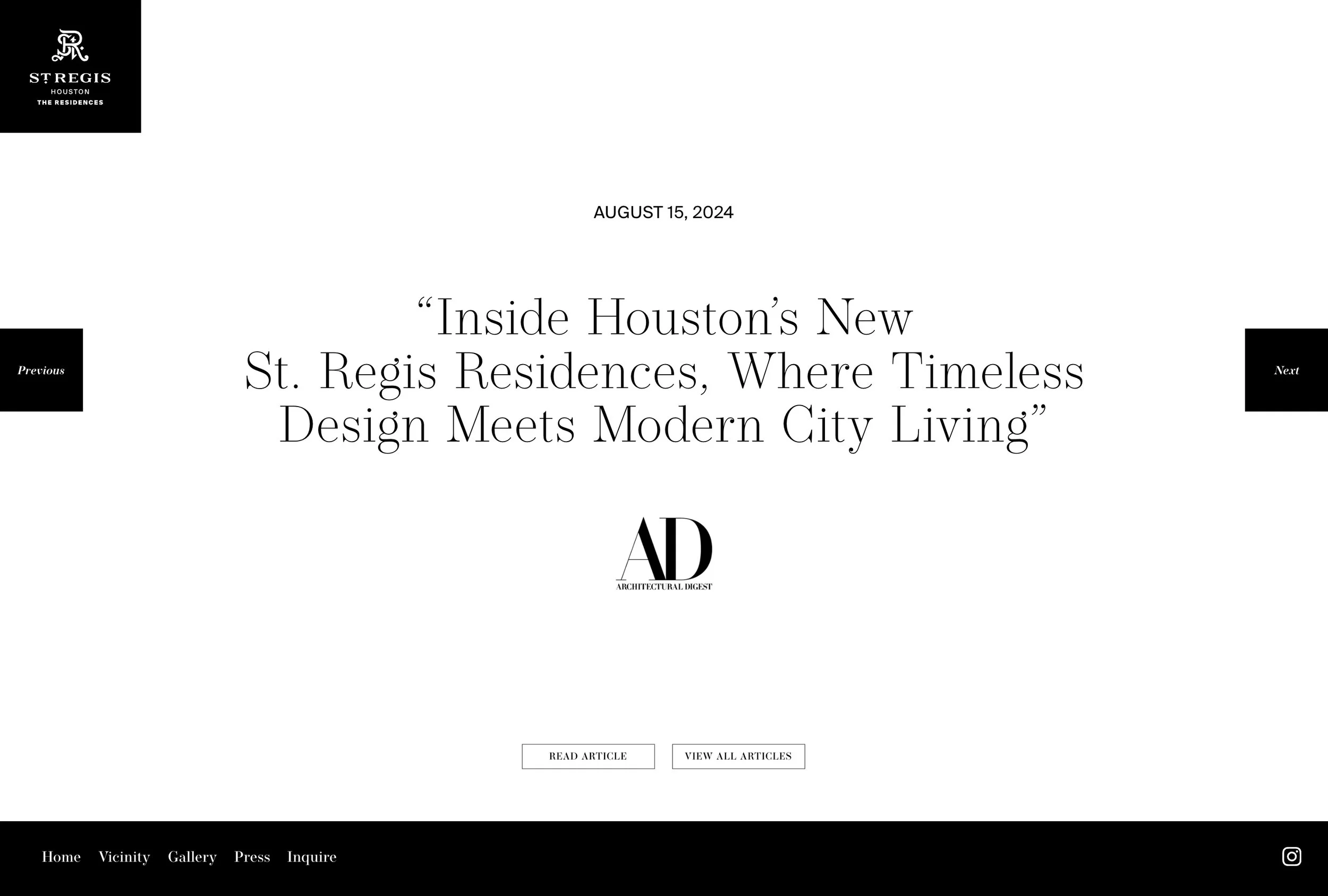 St Regis Website Press.jpg