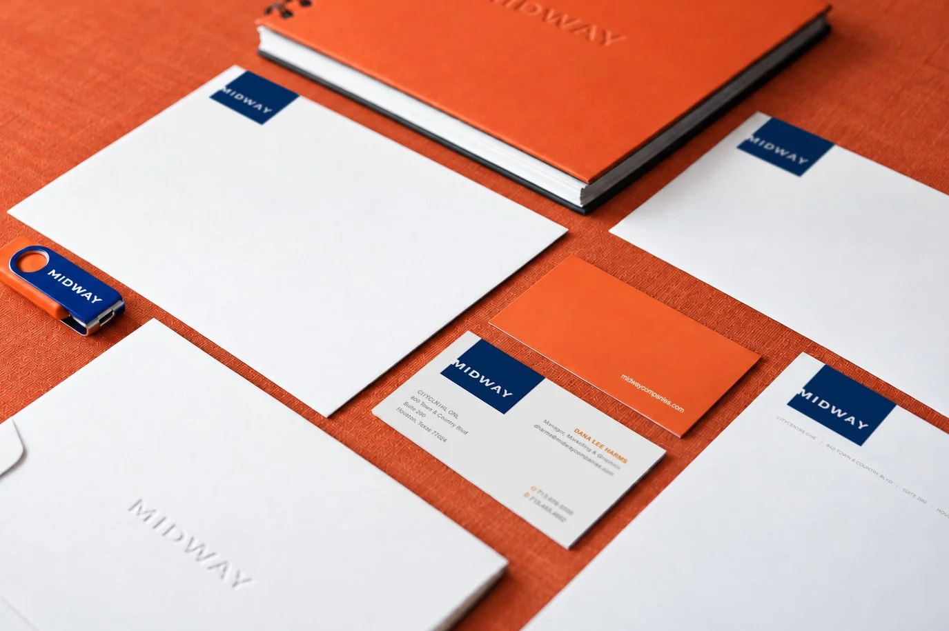 Midway Stationery Final 2.jpg