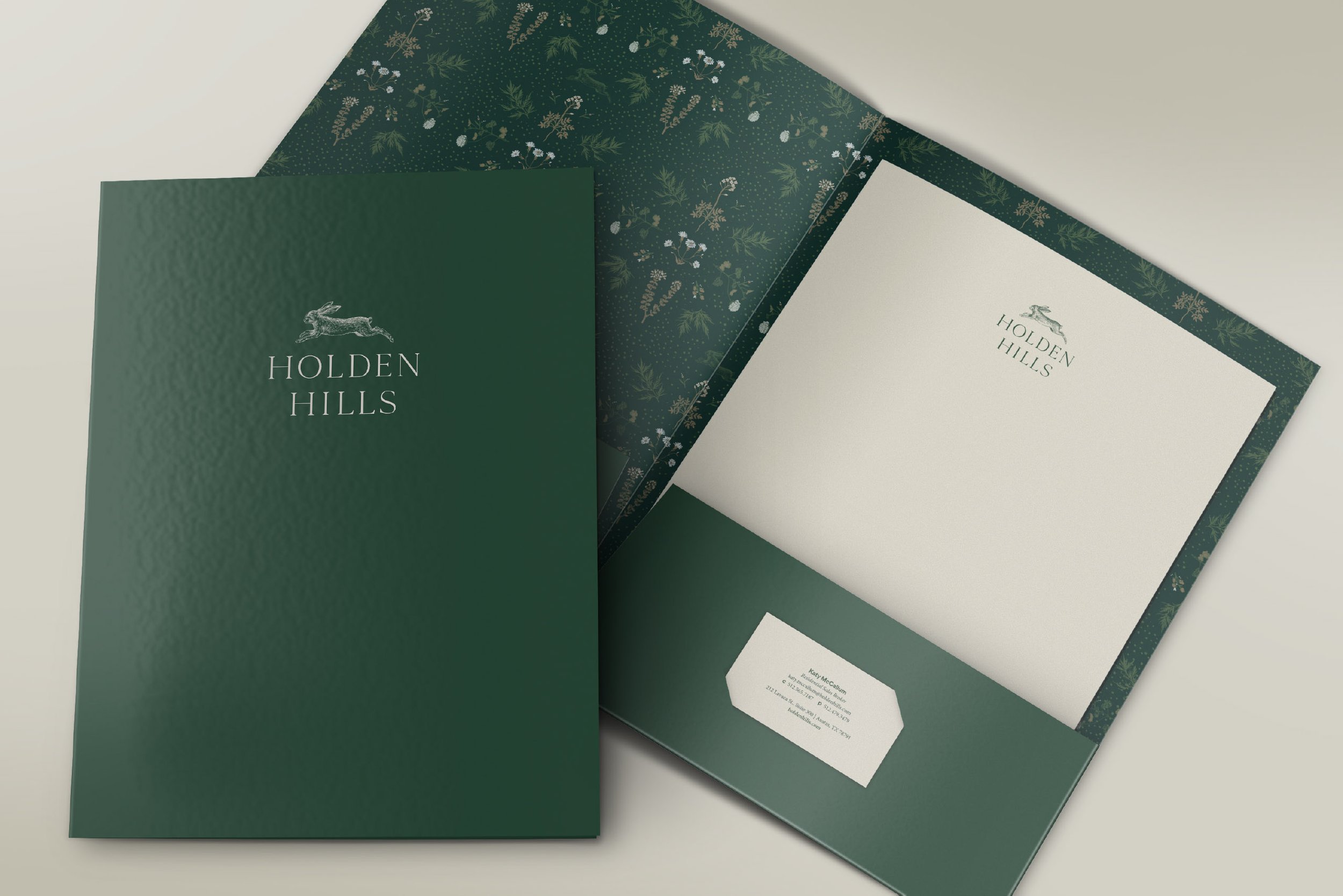 Holden Hills 6.jpg