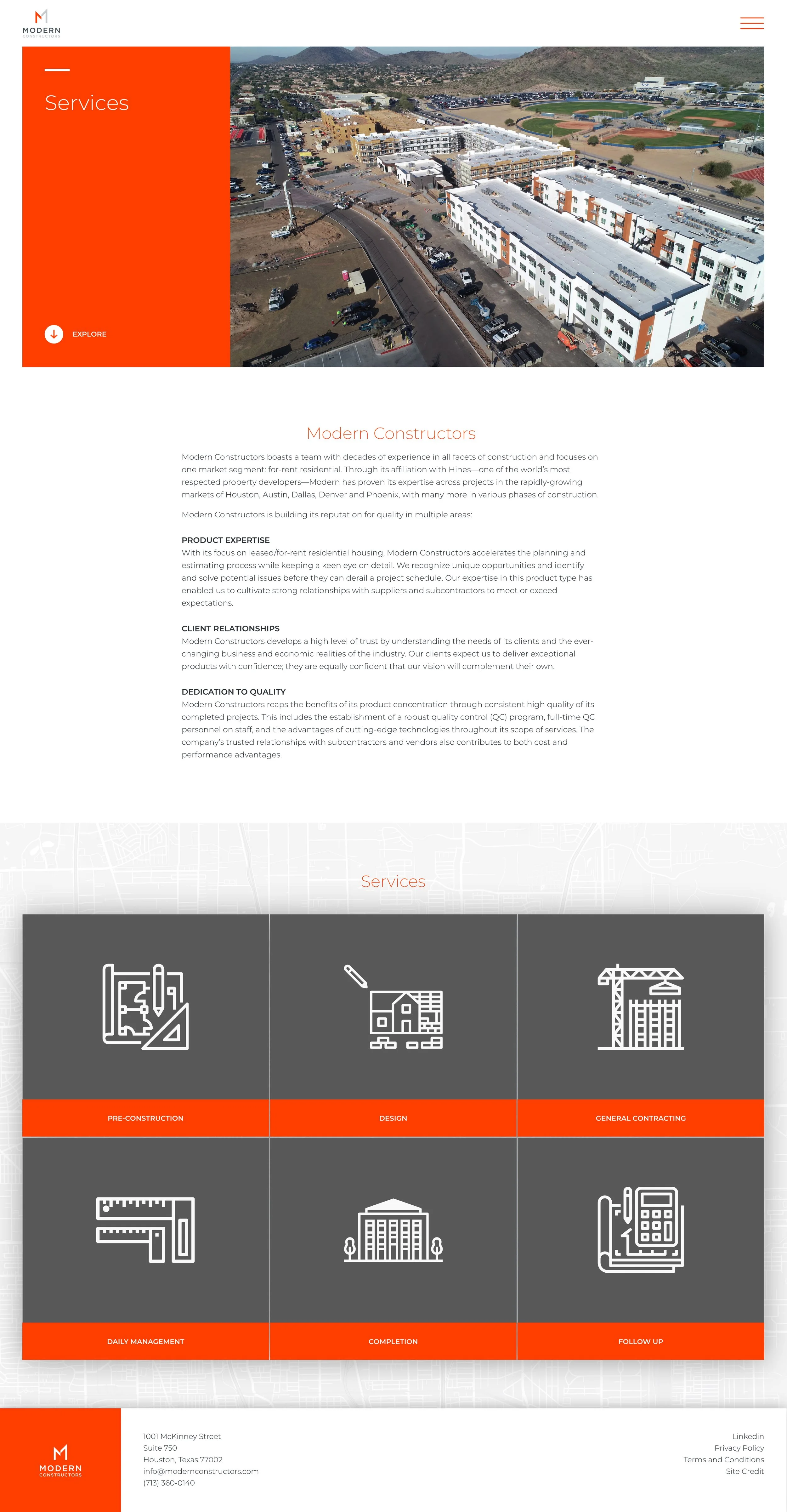 Modern Constructors Website Services.jpg