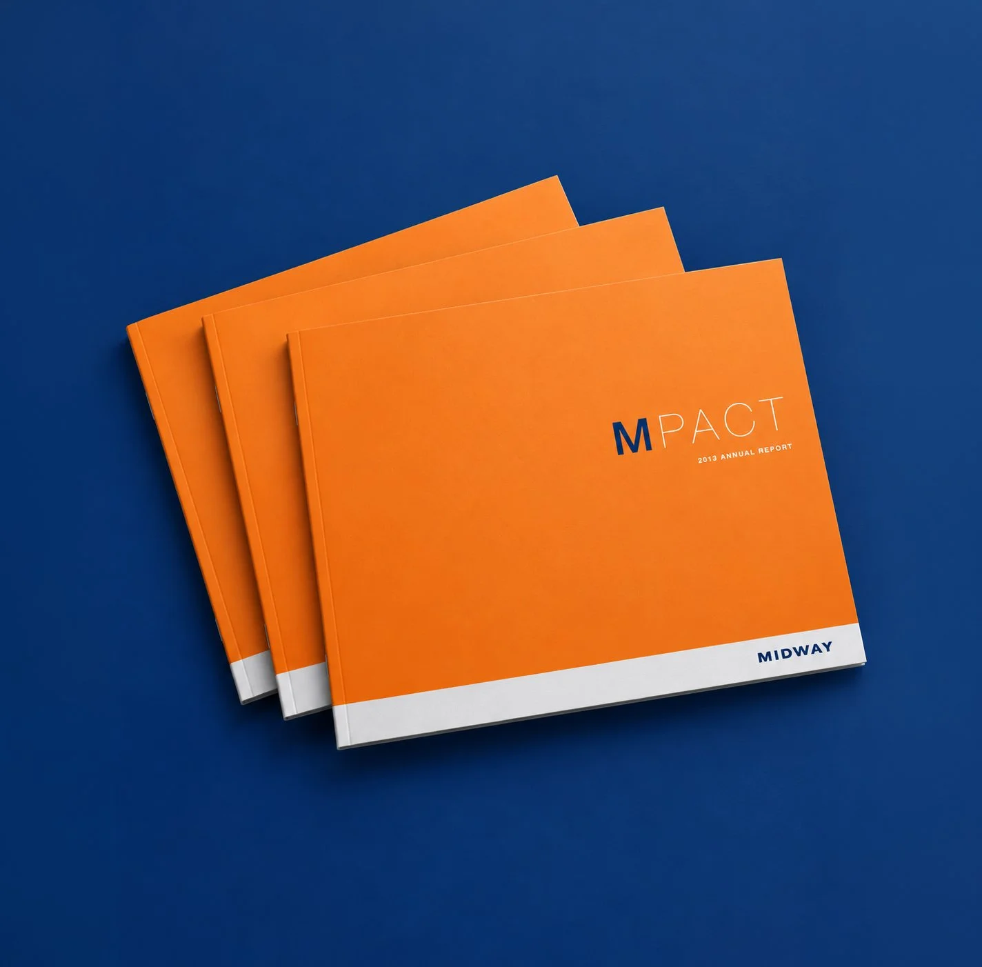 Midway Annual 1.jpg