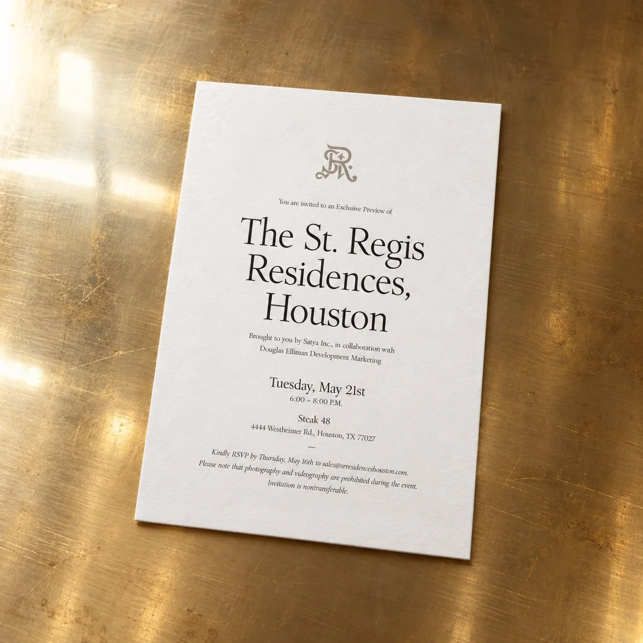 St Regis 8.jpg