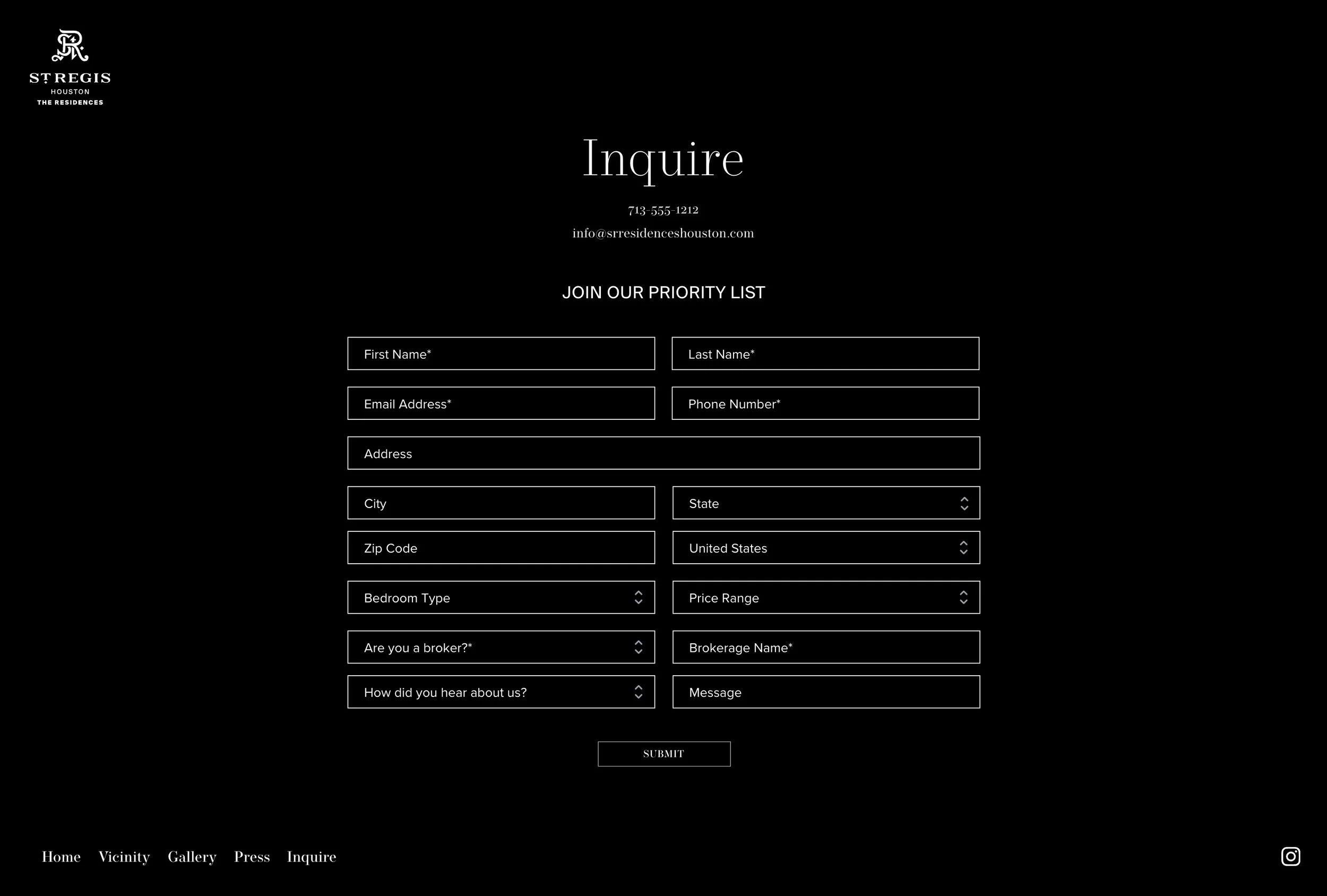 St Regis Website Inquire.jpg