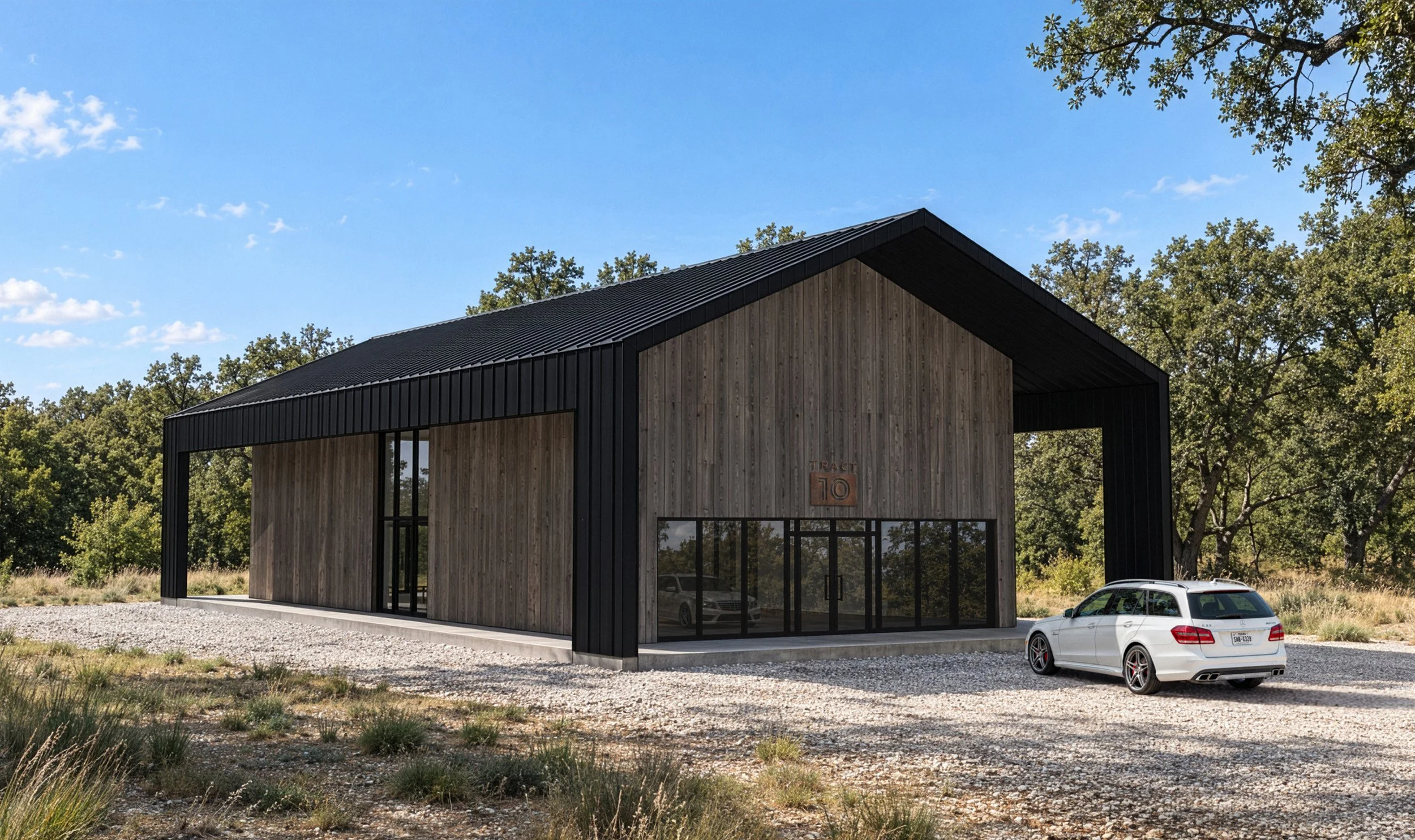 Tract 10 Exterior 8 2 Crop LO.jpg