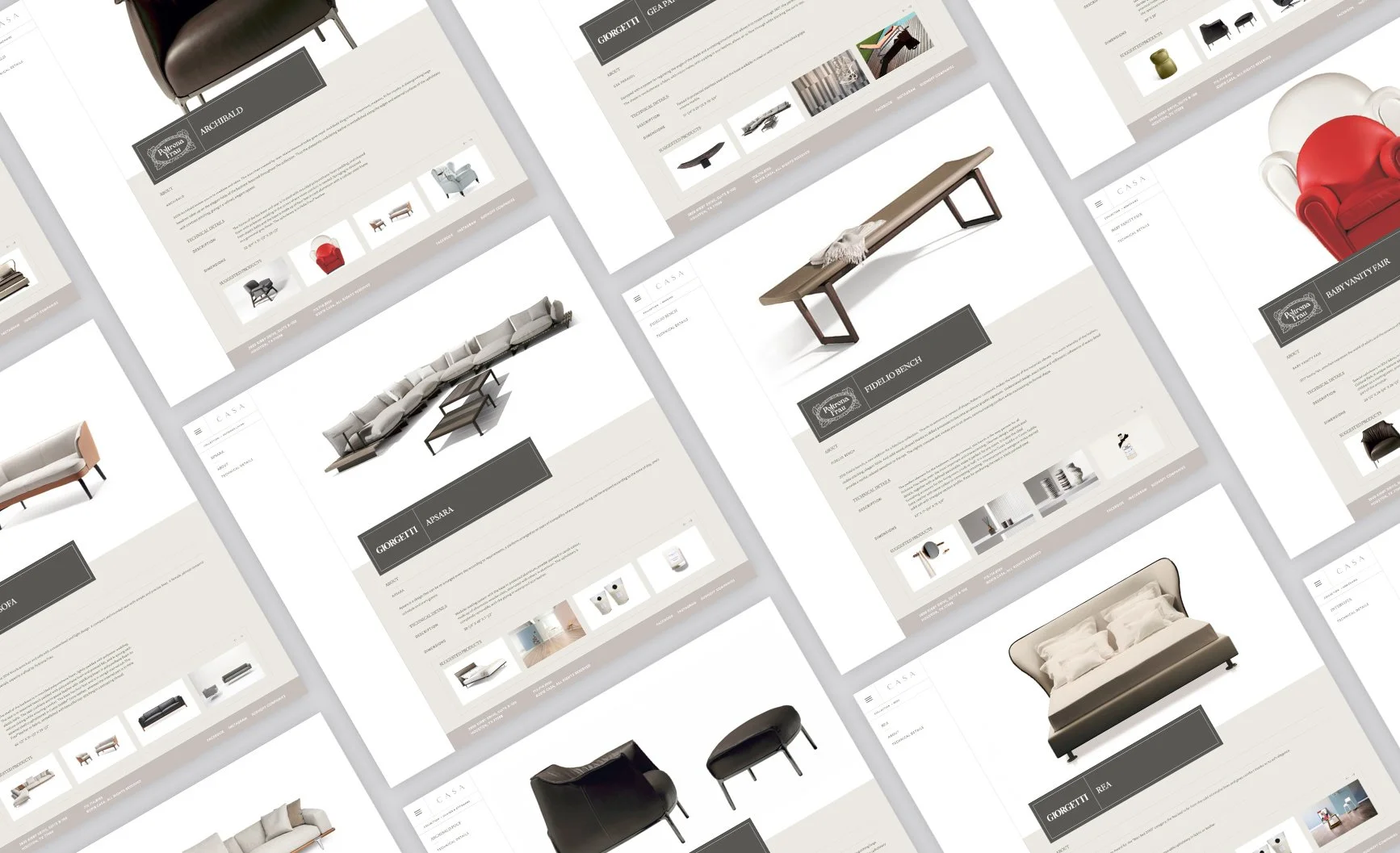 CASA Website Products.jpg