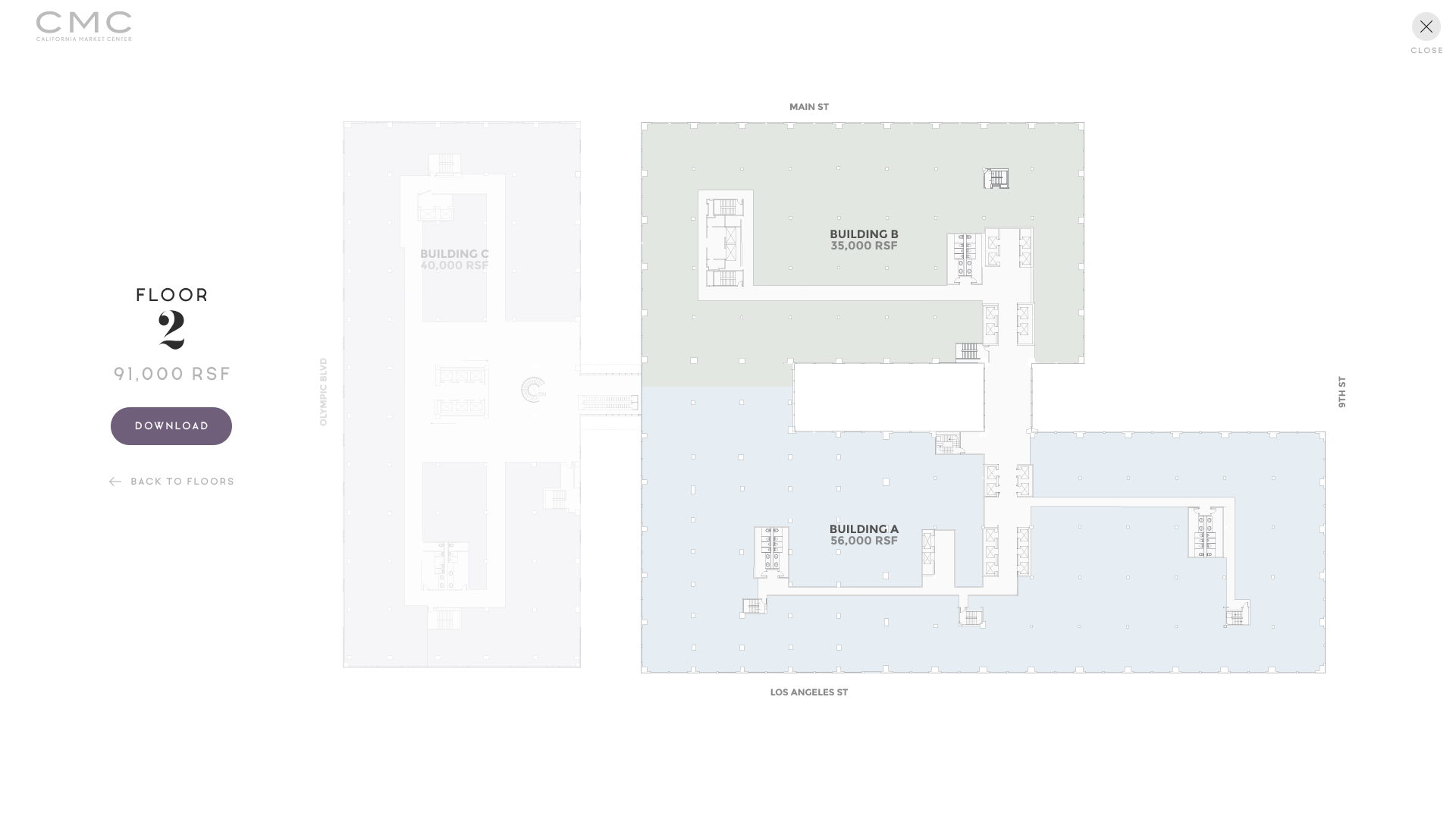 Availability Plan.png