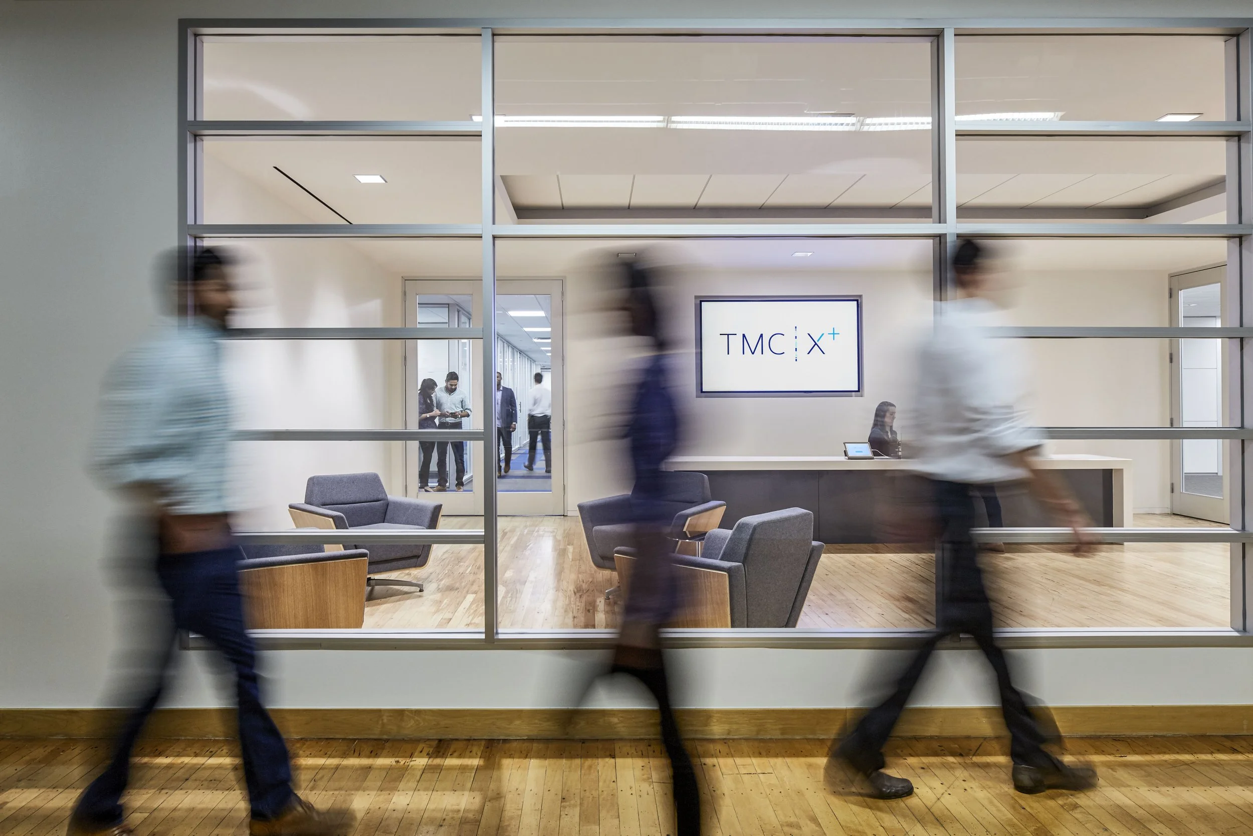 TMC 9.jpg