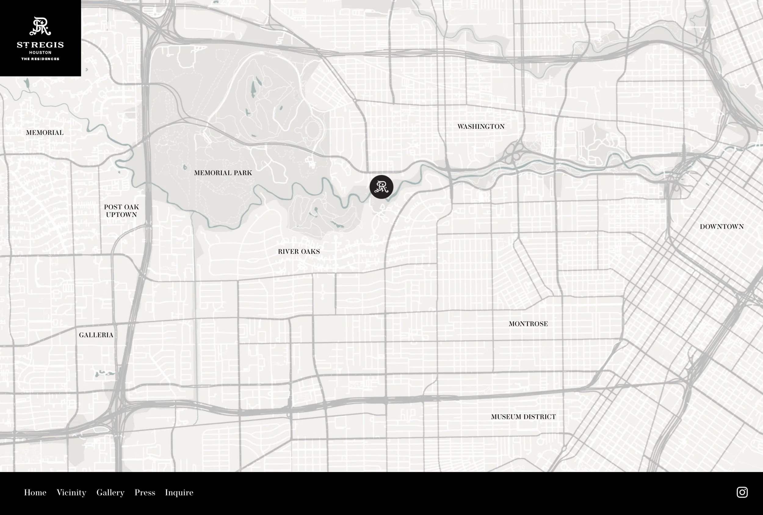 St Regis Website Vicinity.jpg