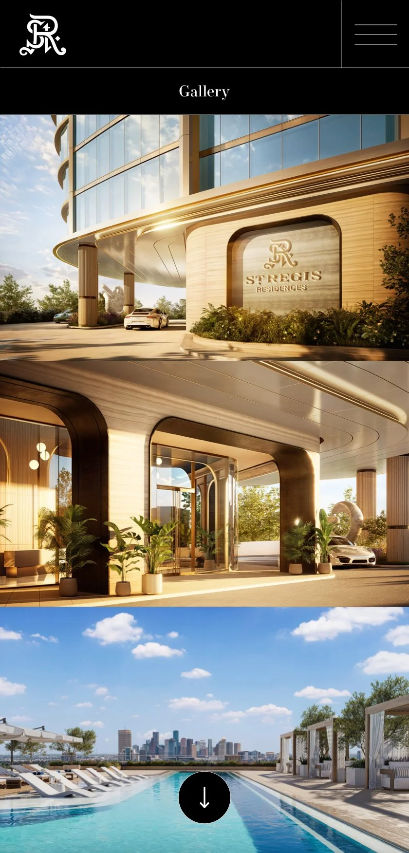 St Regis Website Gallery Mobile.jpg