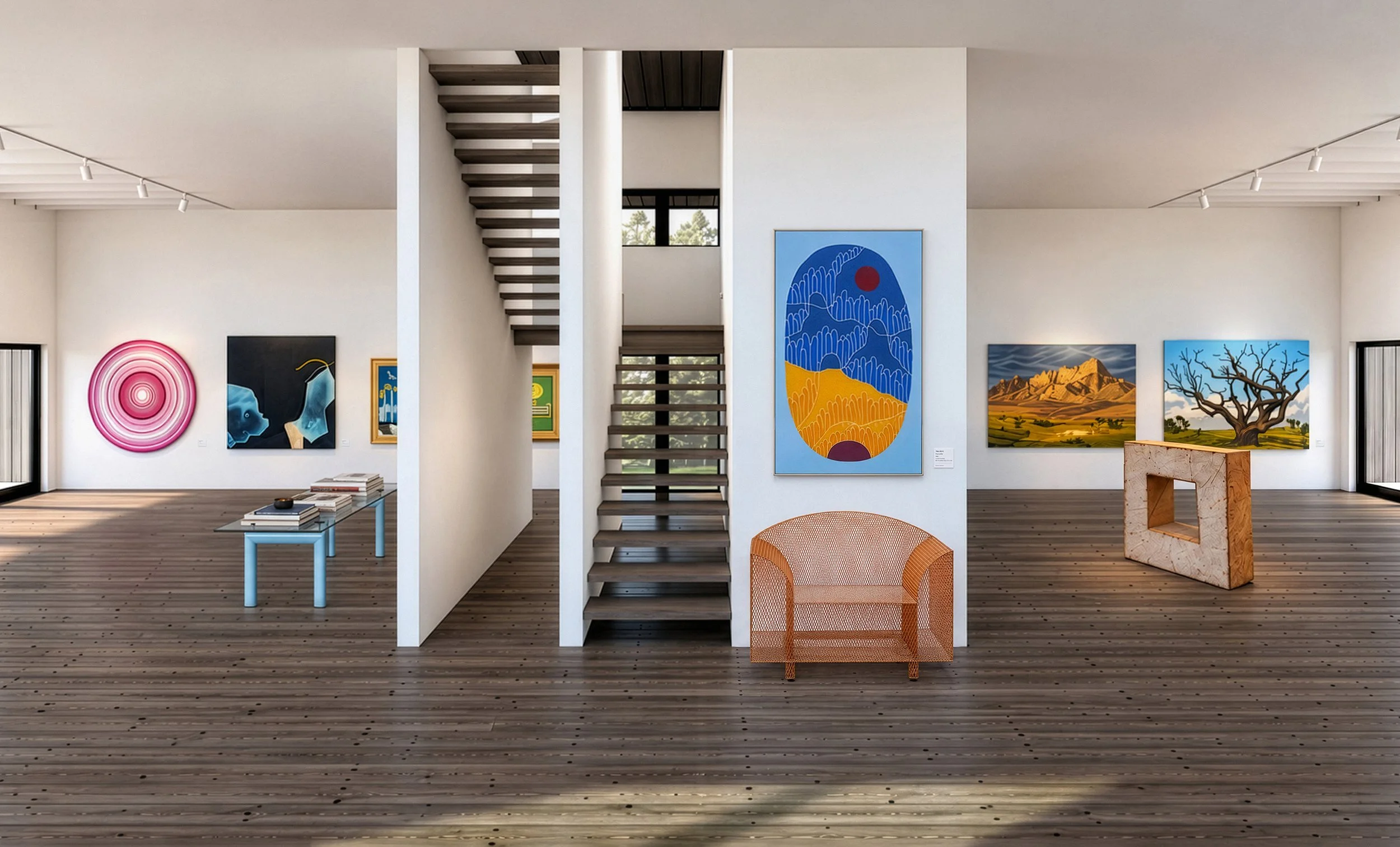 Tract 10 Interior 3 Crop LO.jpg