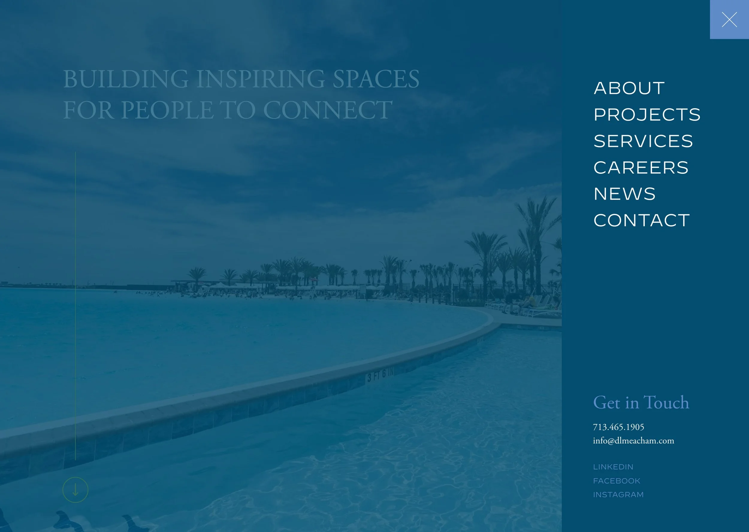 DL Meacham Website - Navigation.jpg