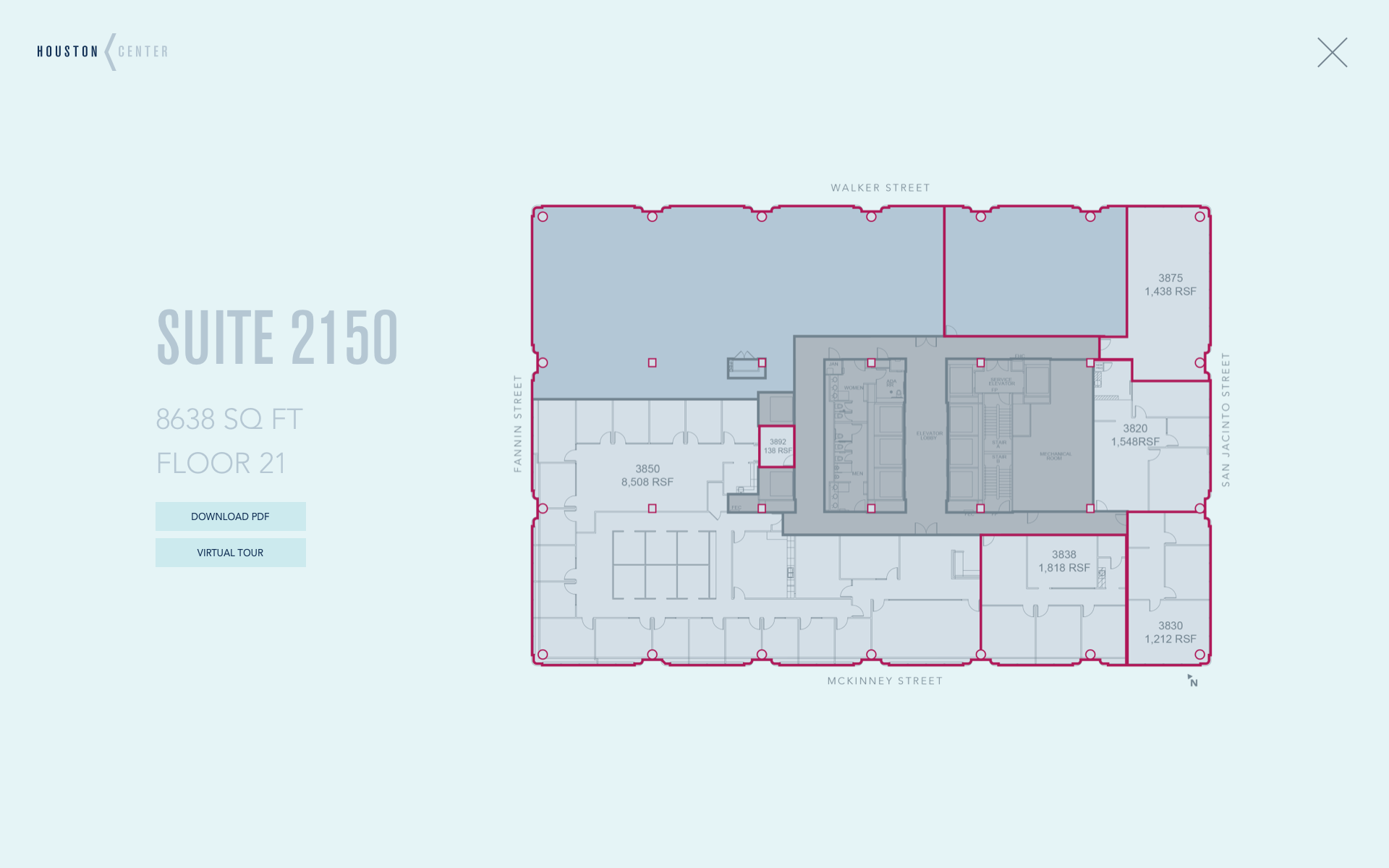 Availability Detail@1x.png