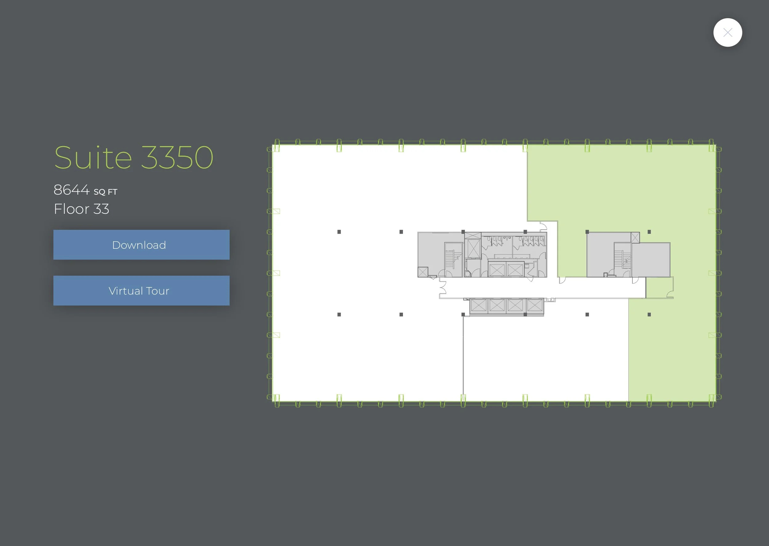 Floorplan Detail.jpg