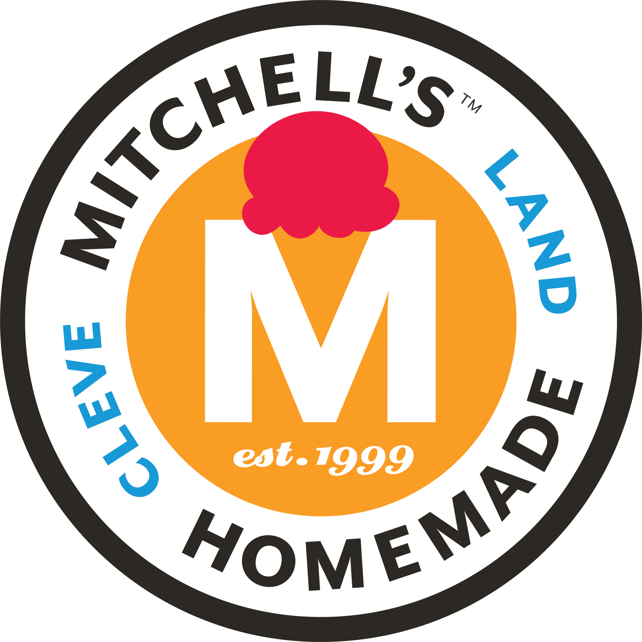 Mitchells_Logo.webp