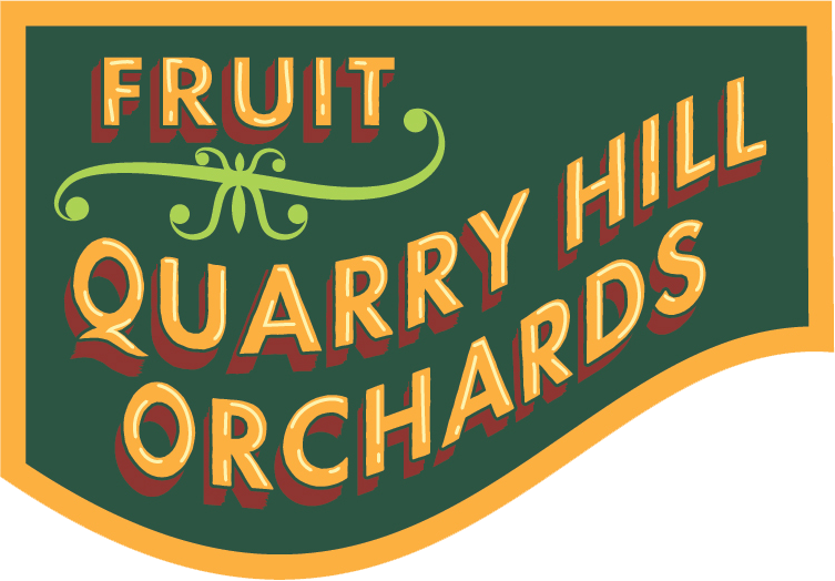 quarry-hill-mobile-logo-1-1.png