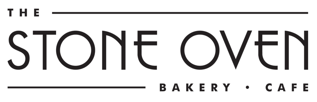 The-Stone-Oven-Logo-1024x331.png