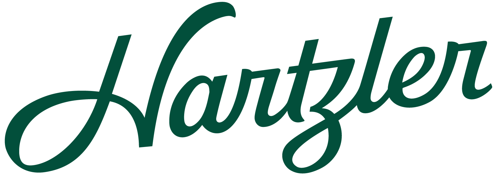 Hartzler-Logo.webp