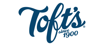 tofts.png