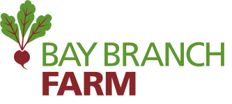 logobayfarms.png