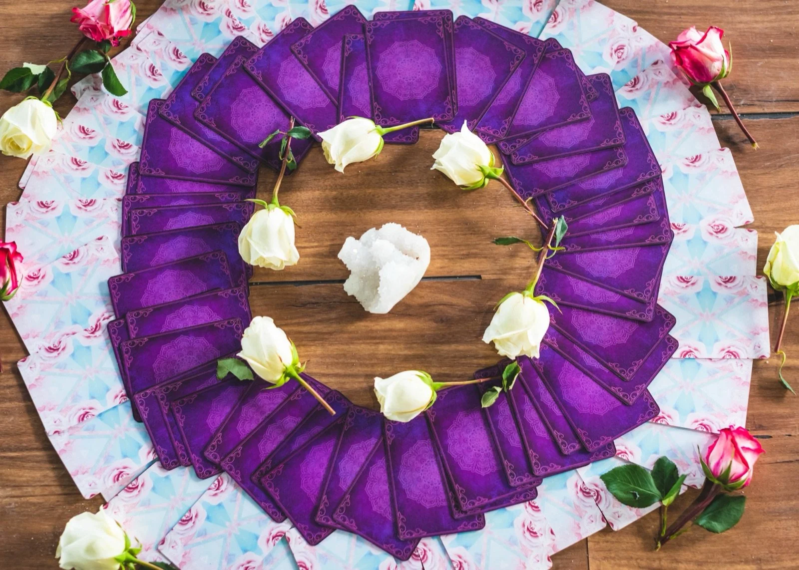 Samhain · Qoya Dance ✦ Ritual ✦ Sisterhood