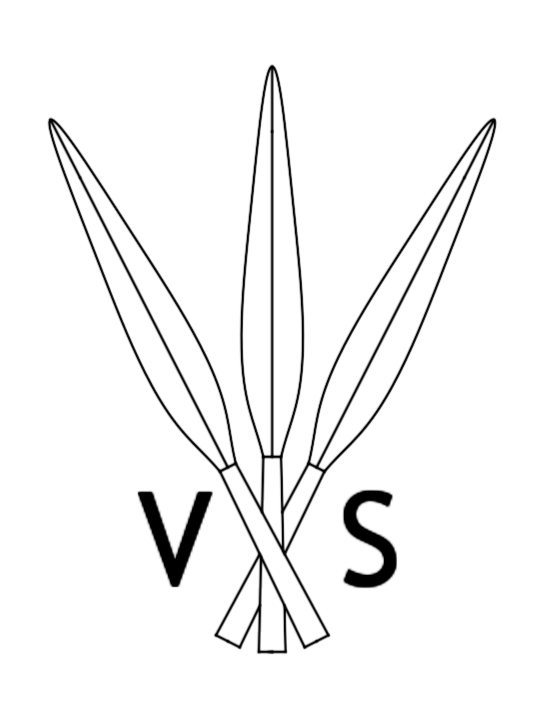 Victory Spear
