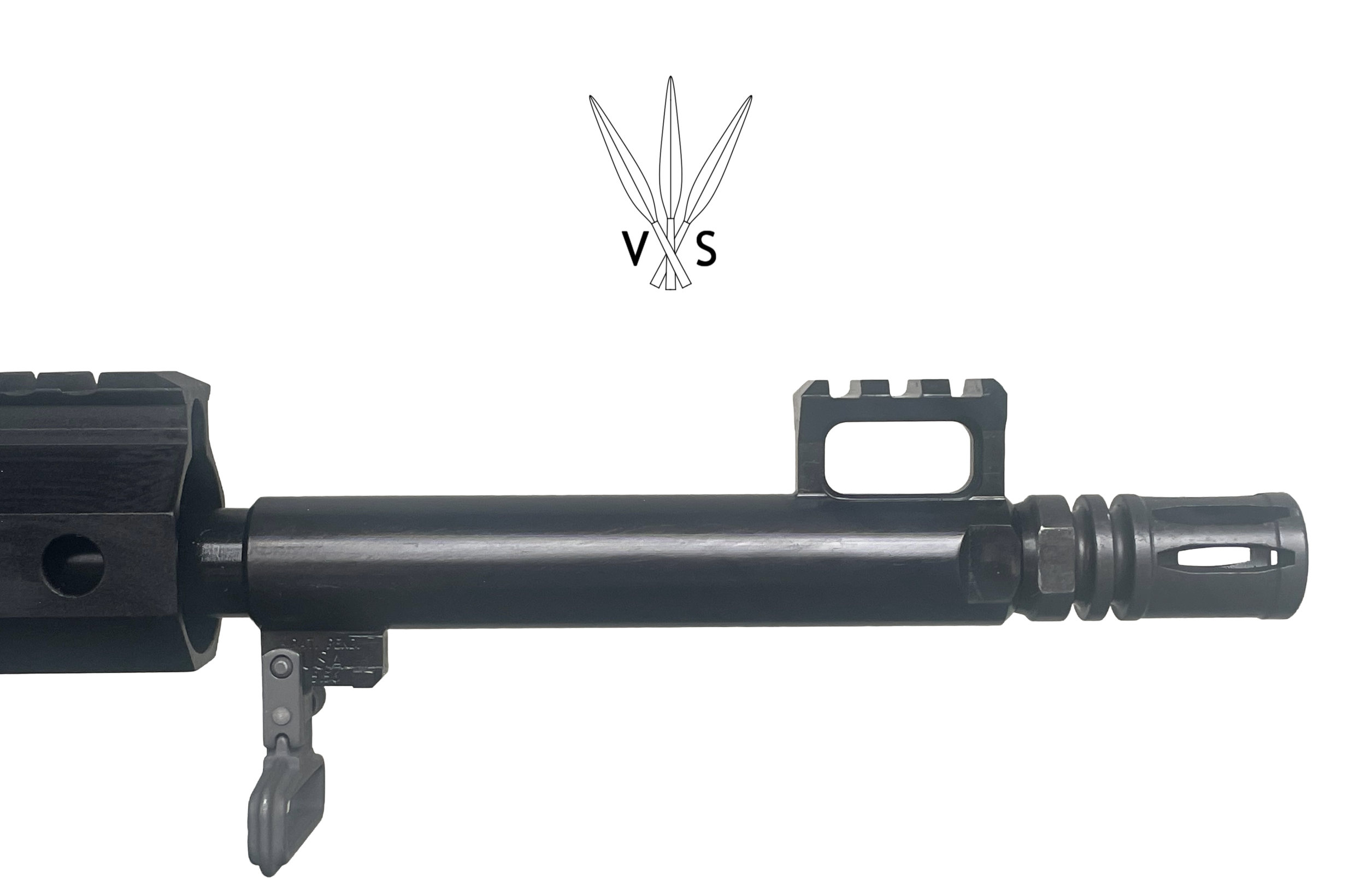 Ad Image 8.png