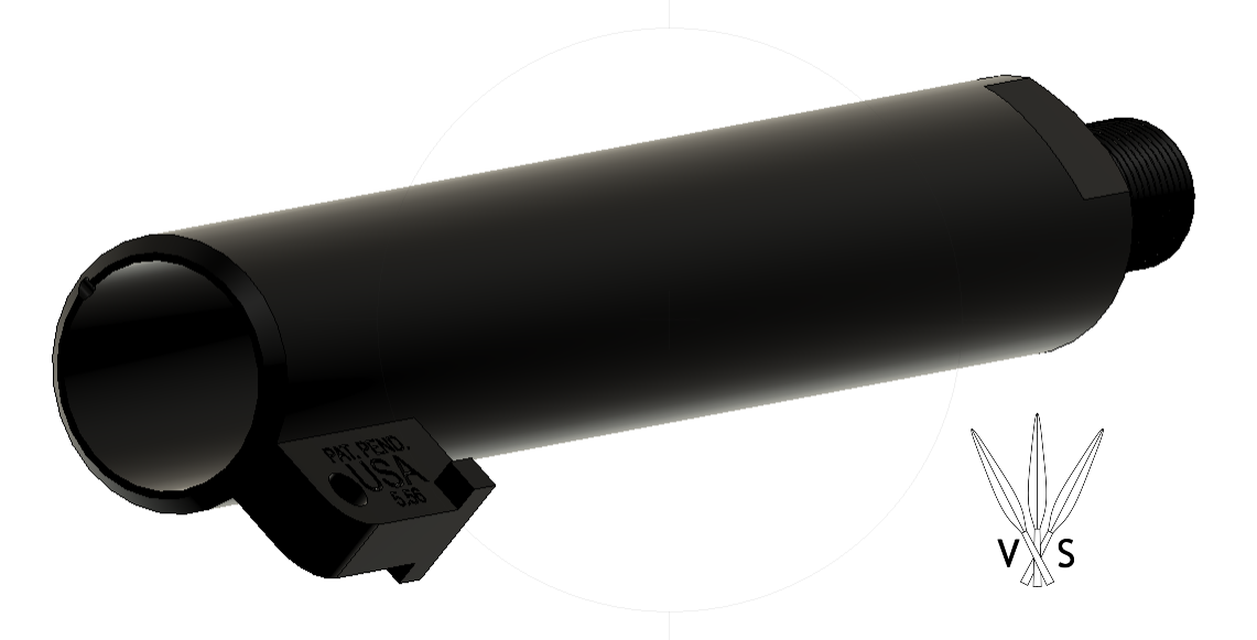 VS 1-0 Rear.png