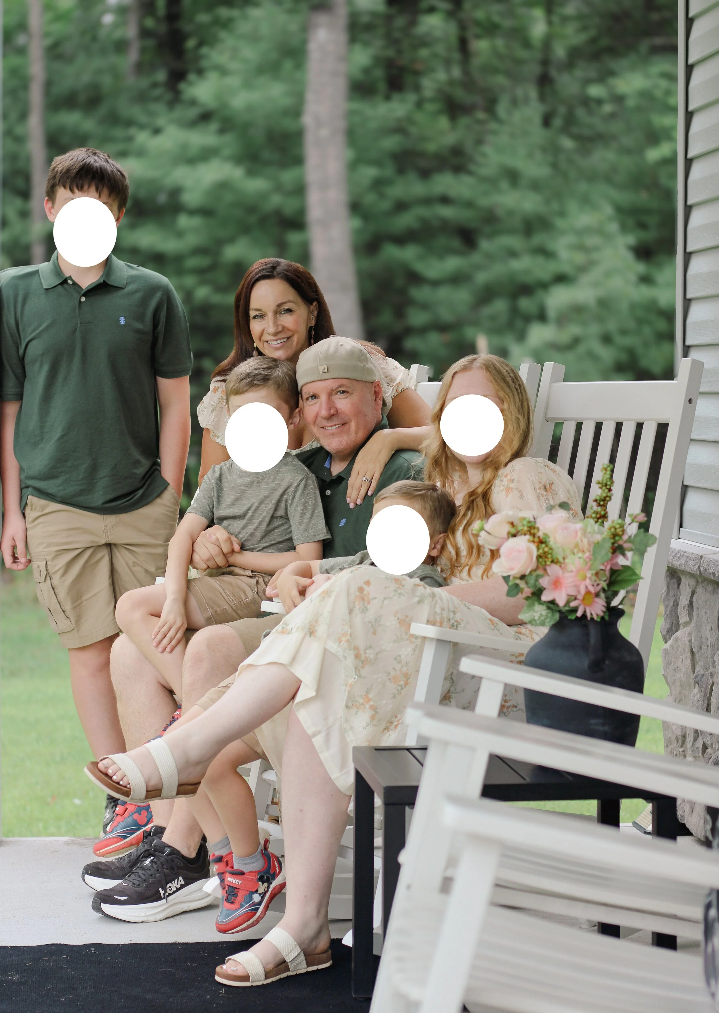1EB451CD-3C1C-485E-B4BC-ED6470D465B5.jpg