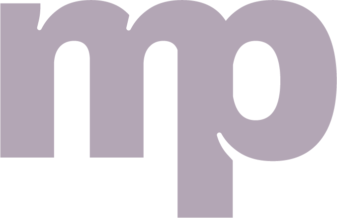 MPaul Design