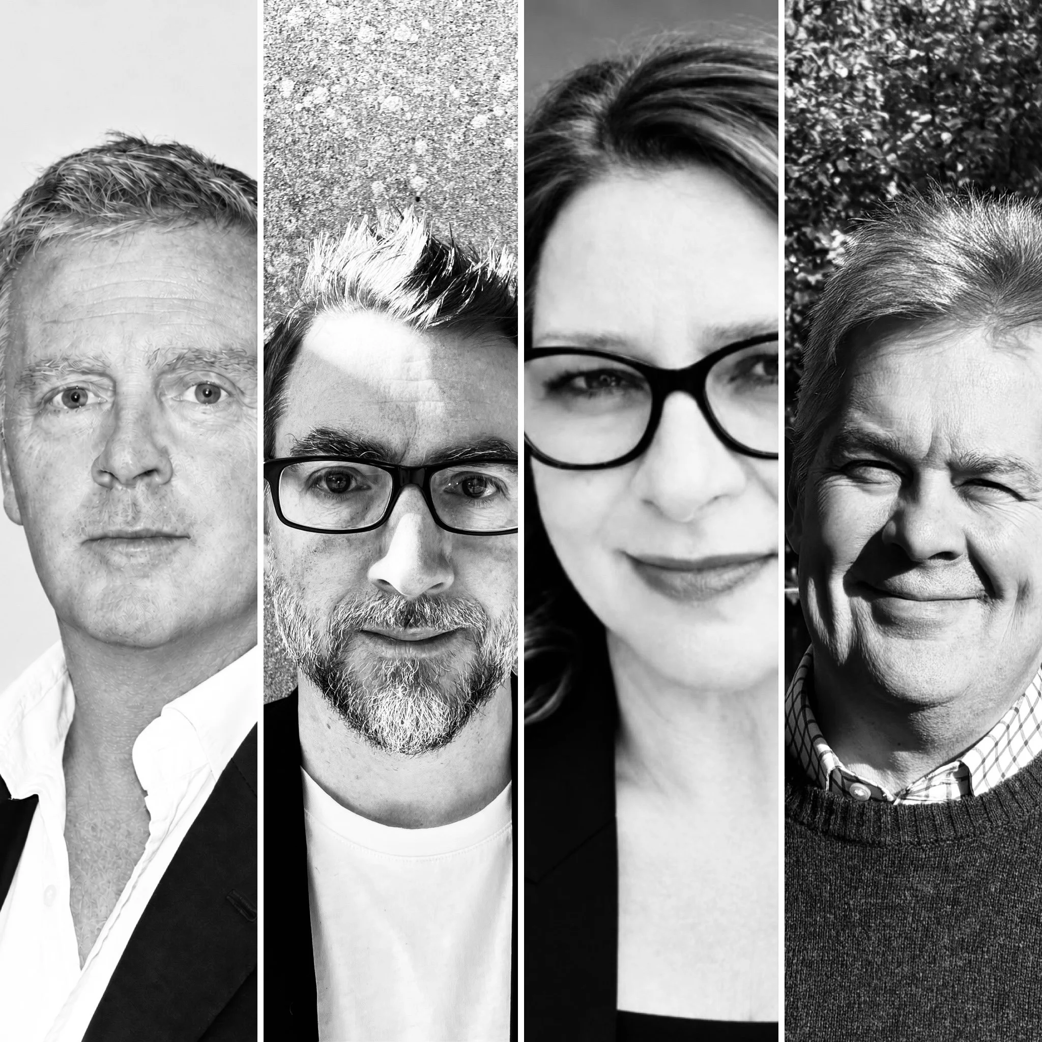 Folgate launches Business of Sport Practice