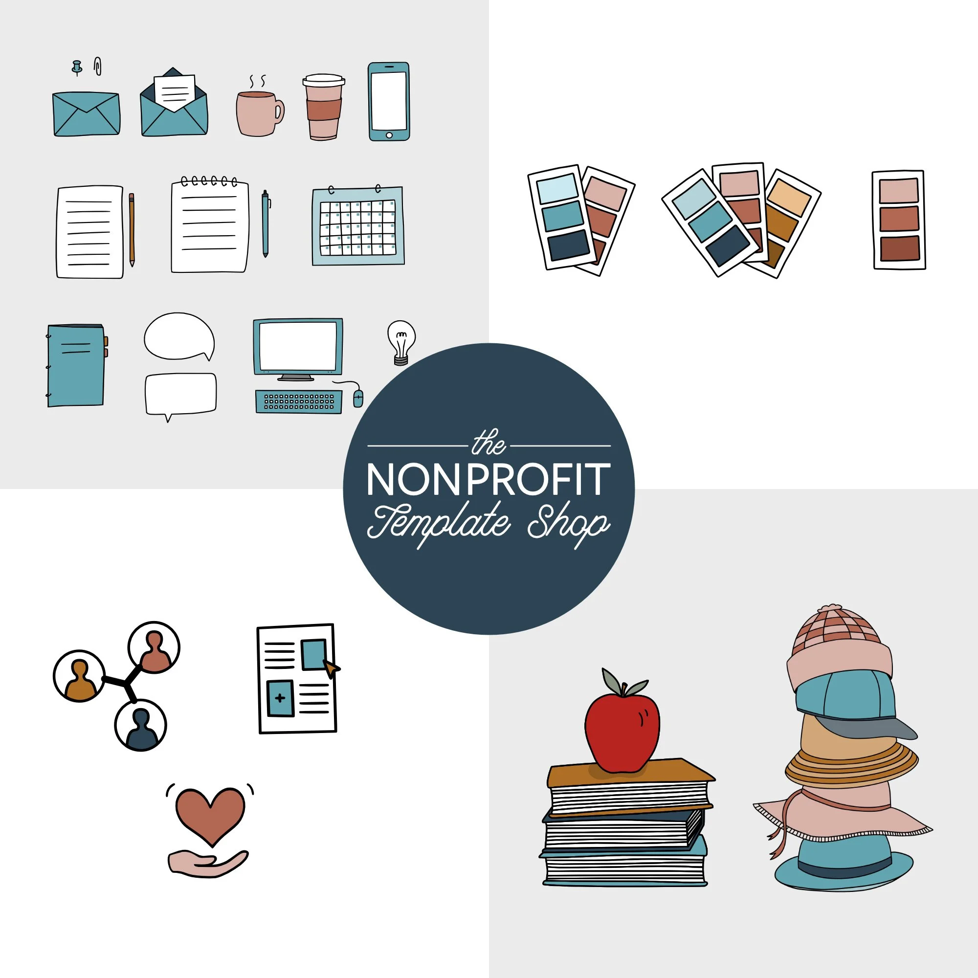 Brand-Display-NPTS.jpg