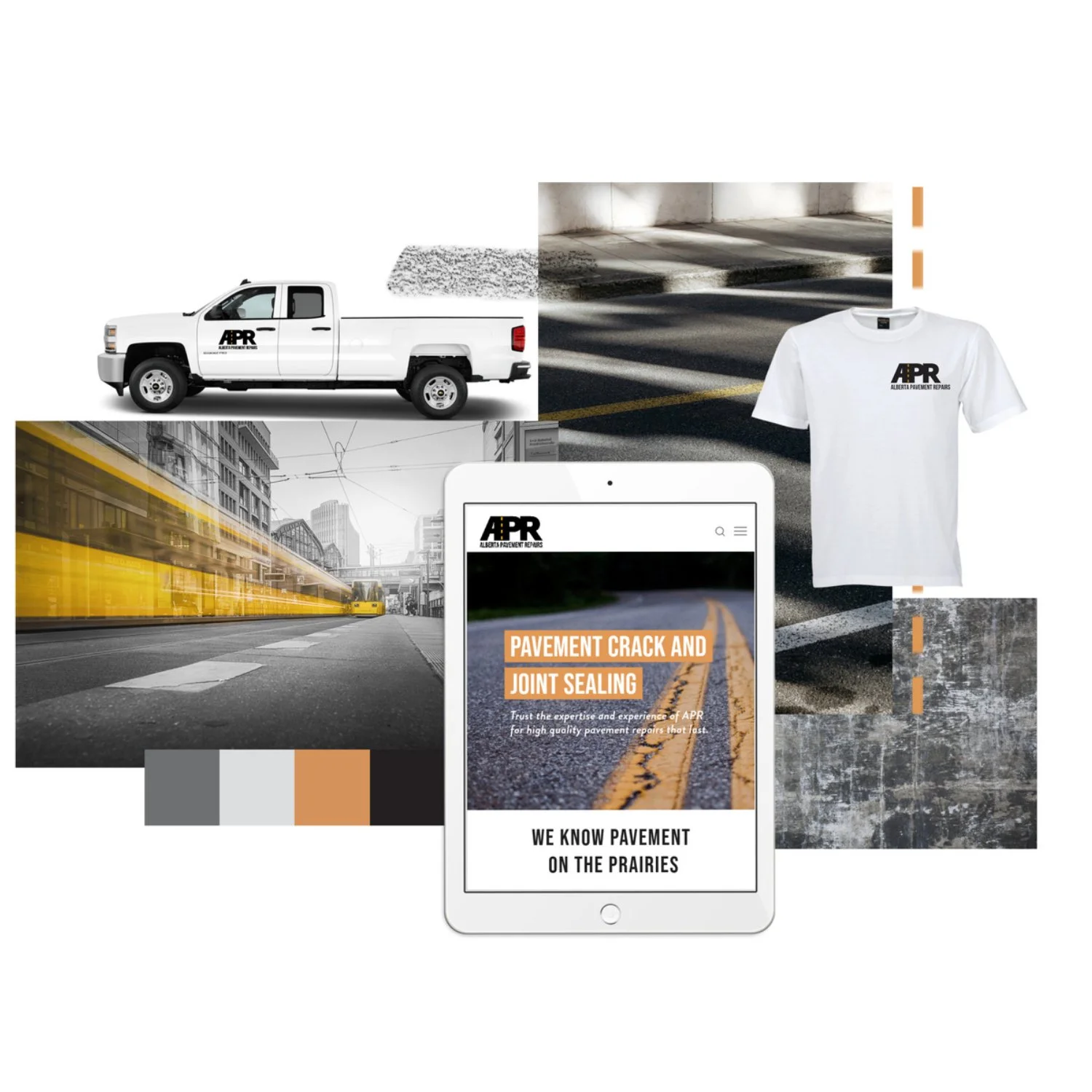 BrandIdentity-APR.jpg