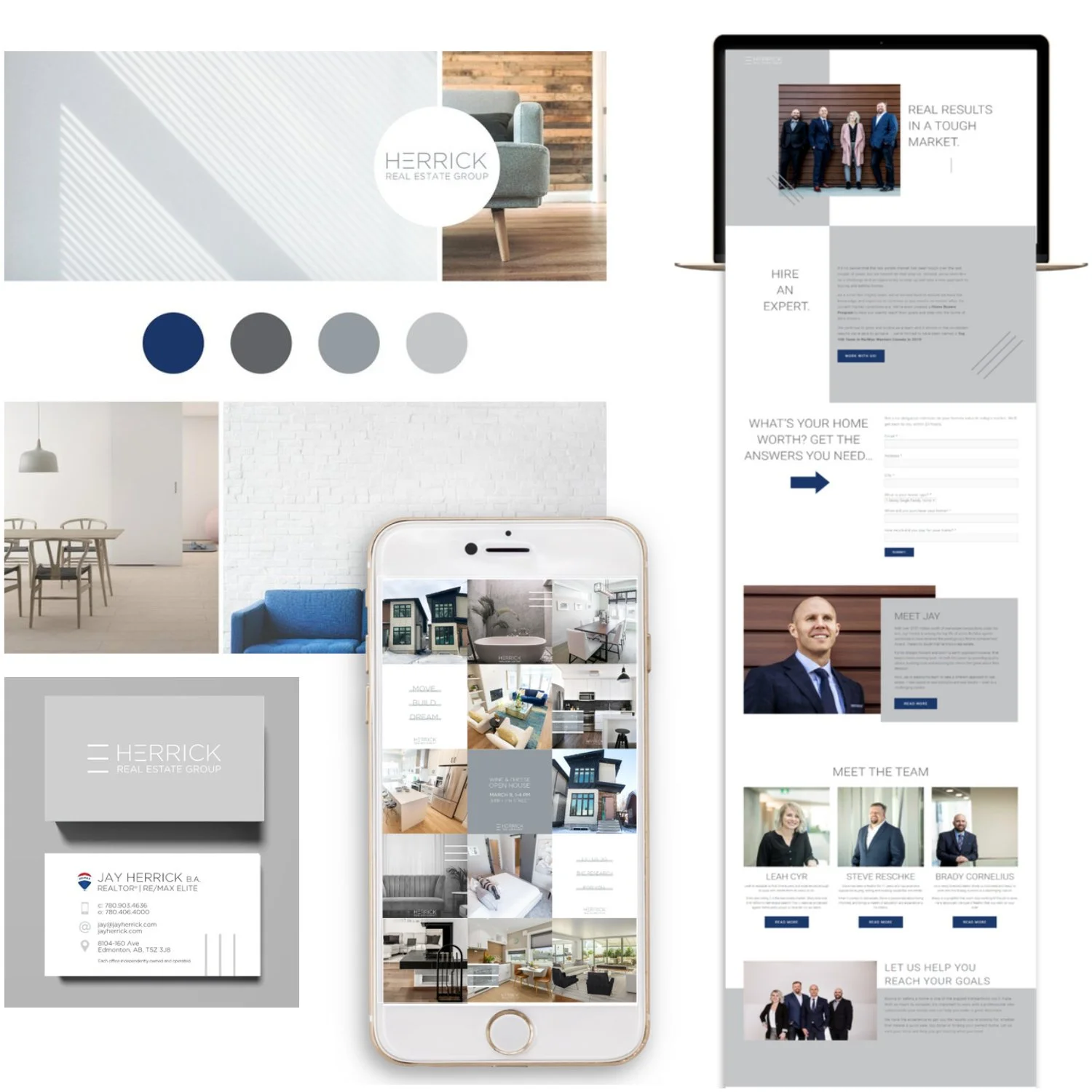 BrandIdentity-Herrick.jpg