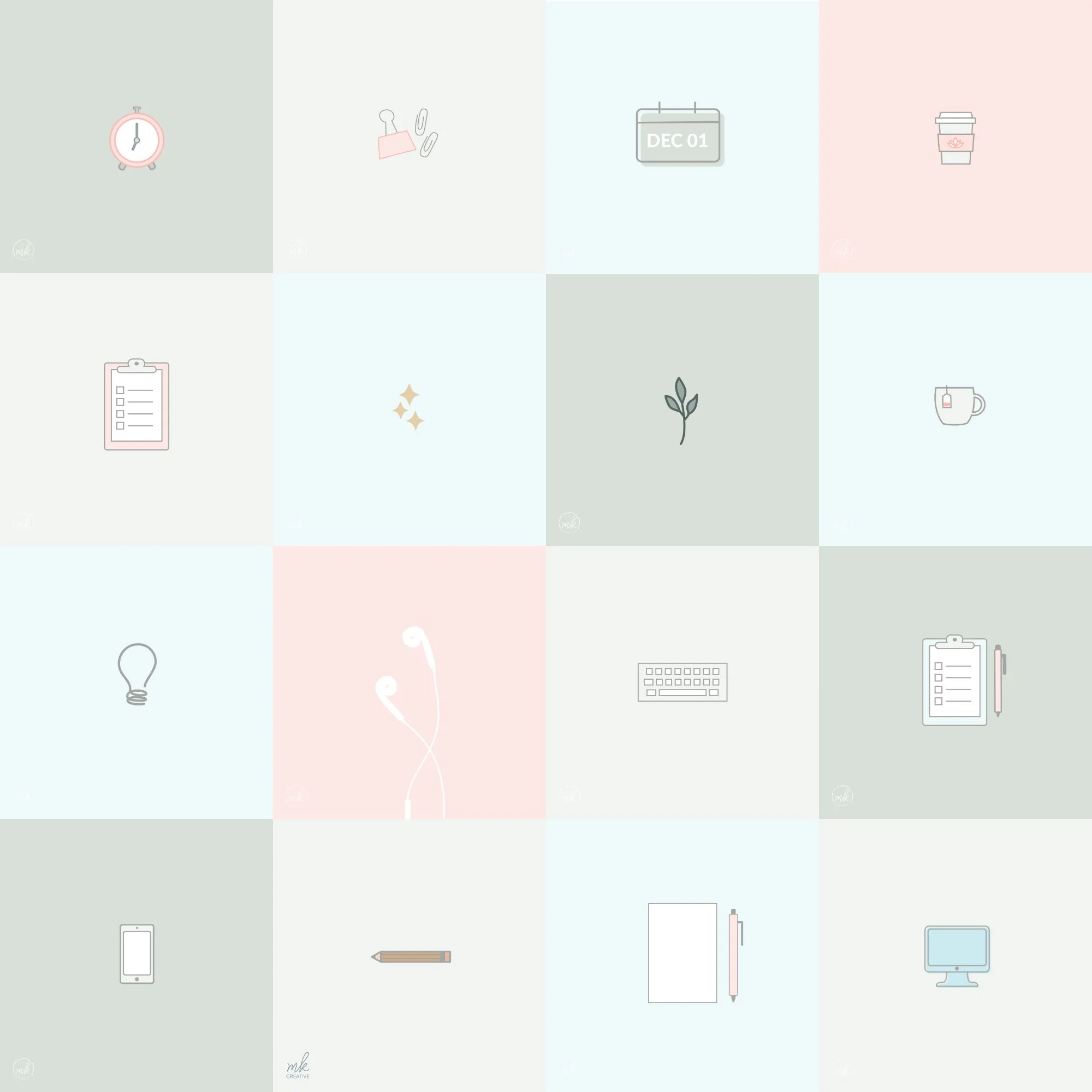 Icons.jpg