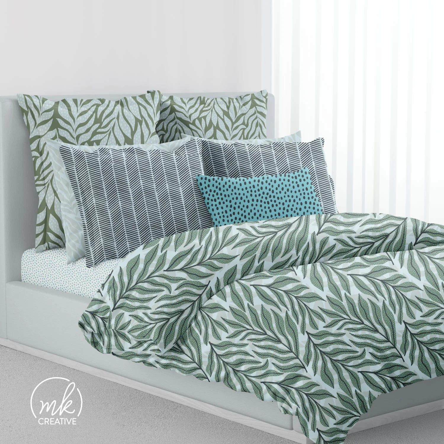 SpoonflowerBedSet.jpg