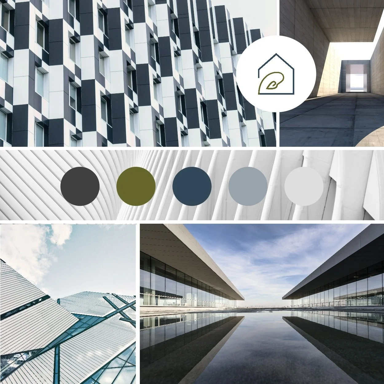 PortfolioBrandDisplay_Ecosynergy.jpg