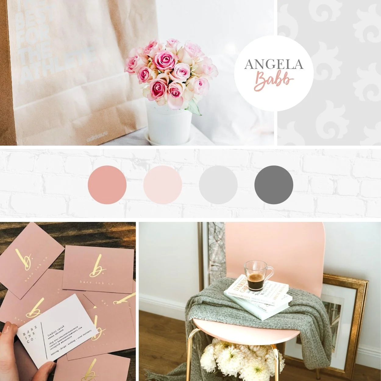 PortfolioBrandDisplay_Angela.jpg