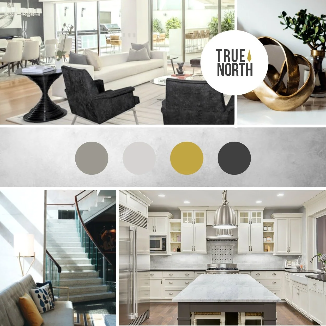 PortfolioBrandDisplay_TrueNorth.jpg