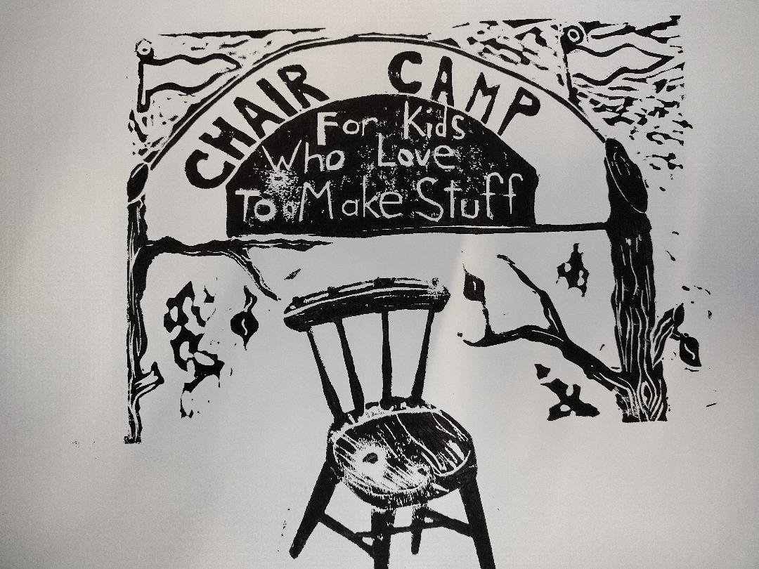 chair camp.jfif